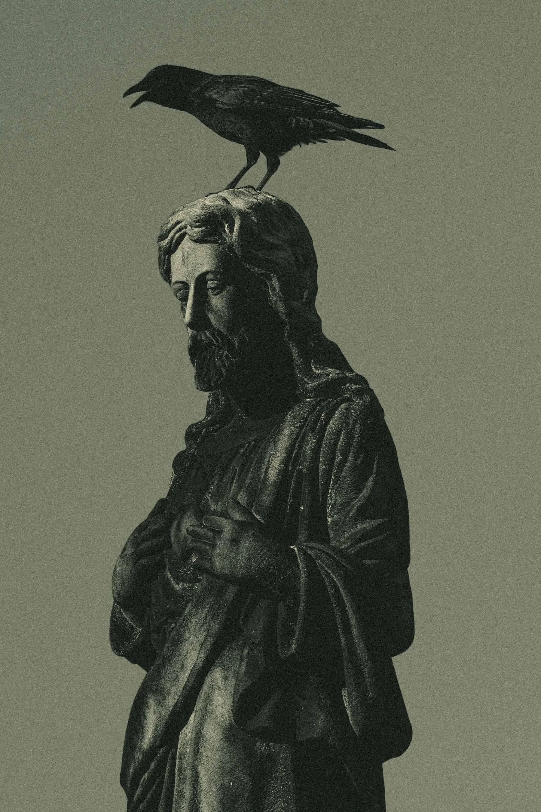 raven_jesus_20232023-7542-3.jpg
