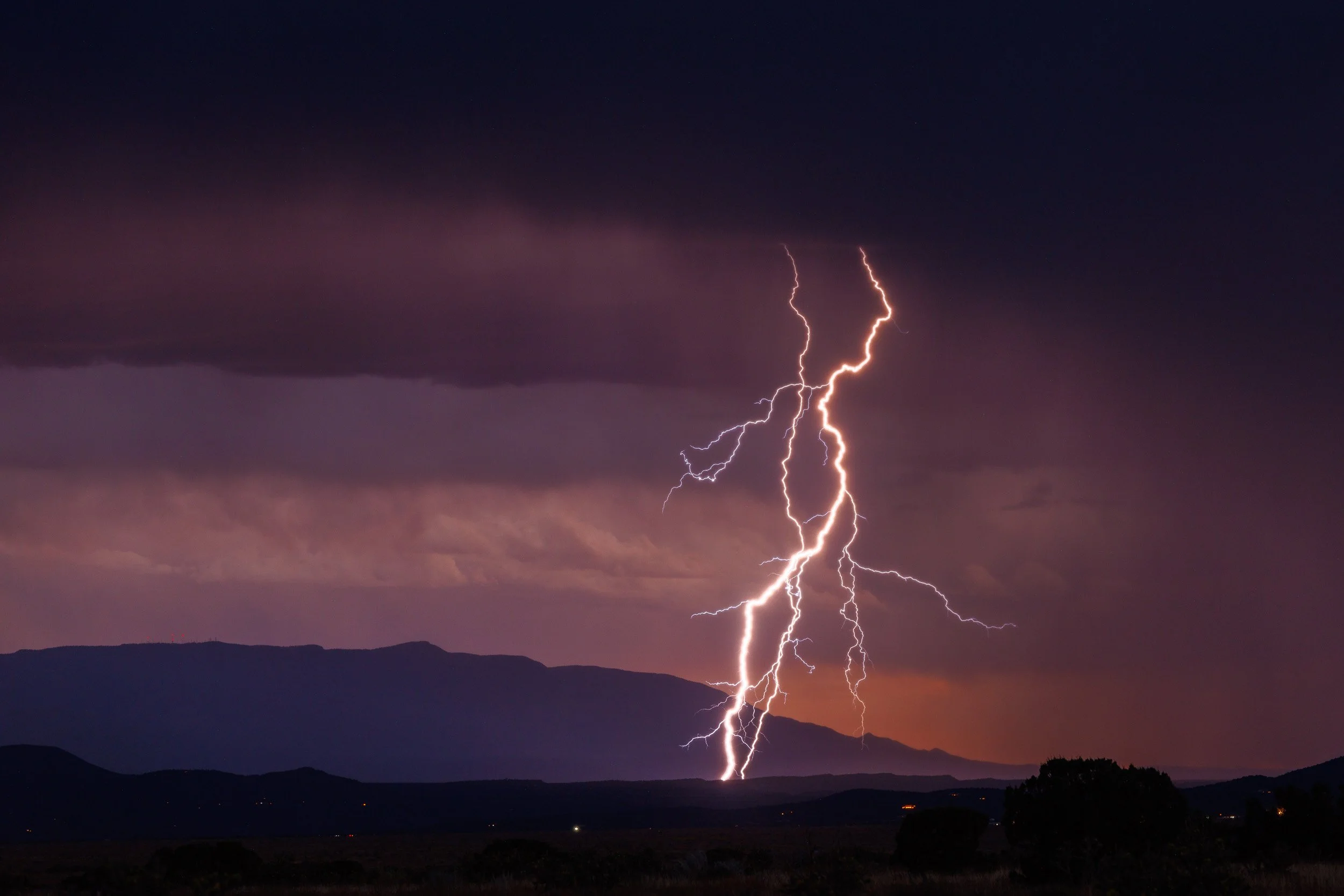 lightning_sandia.jpg