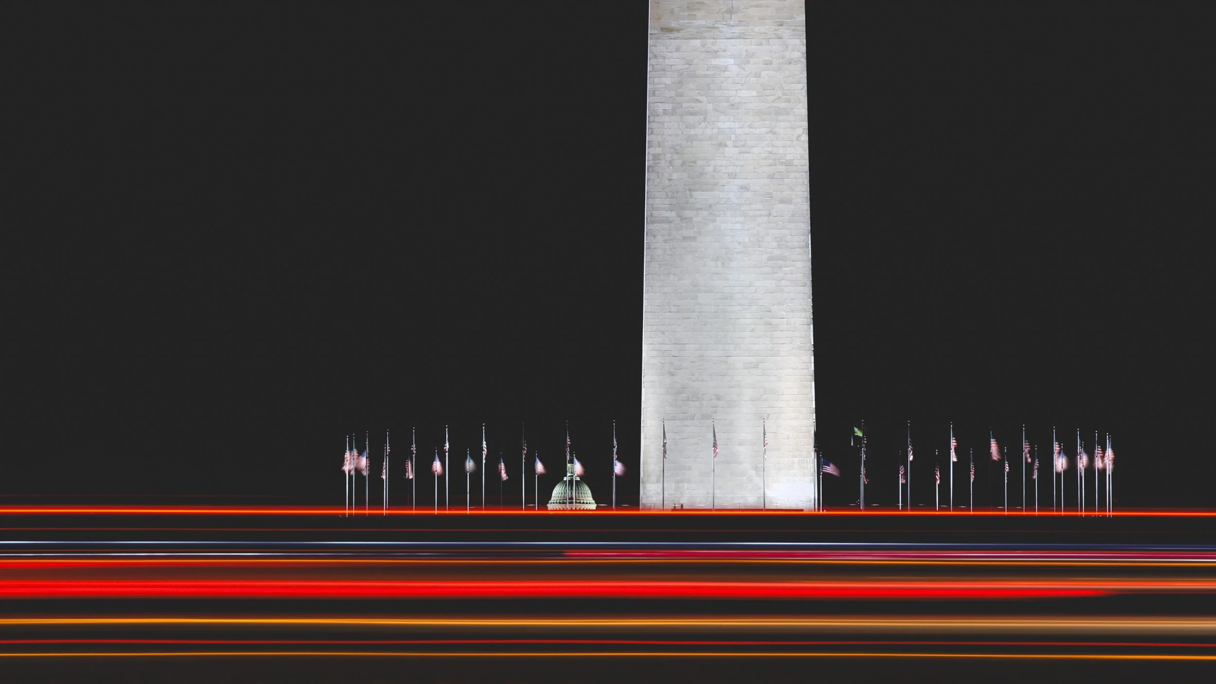 washington_monument.jpg