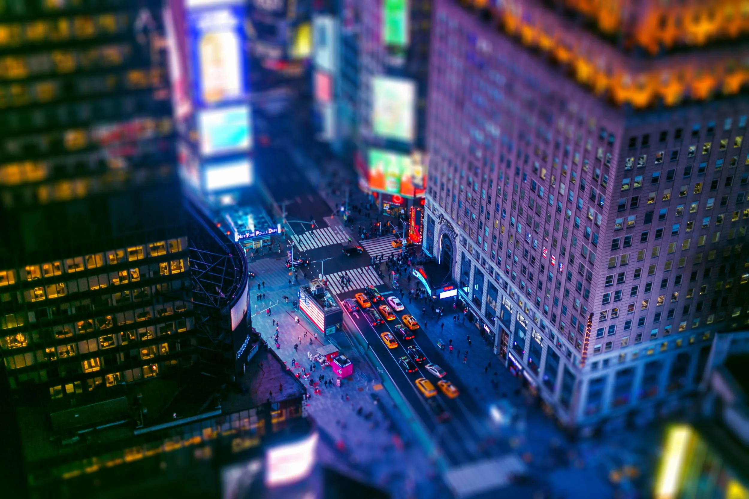 times_square_miniature.jpg