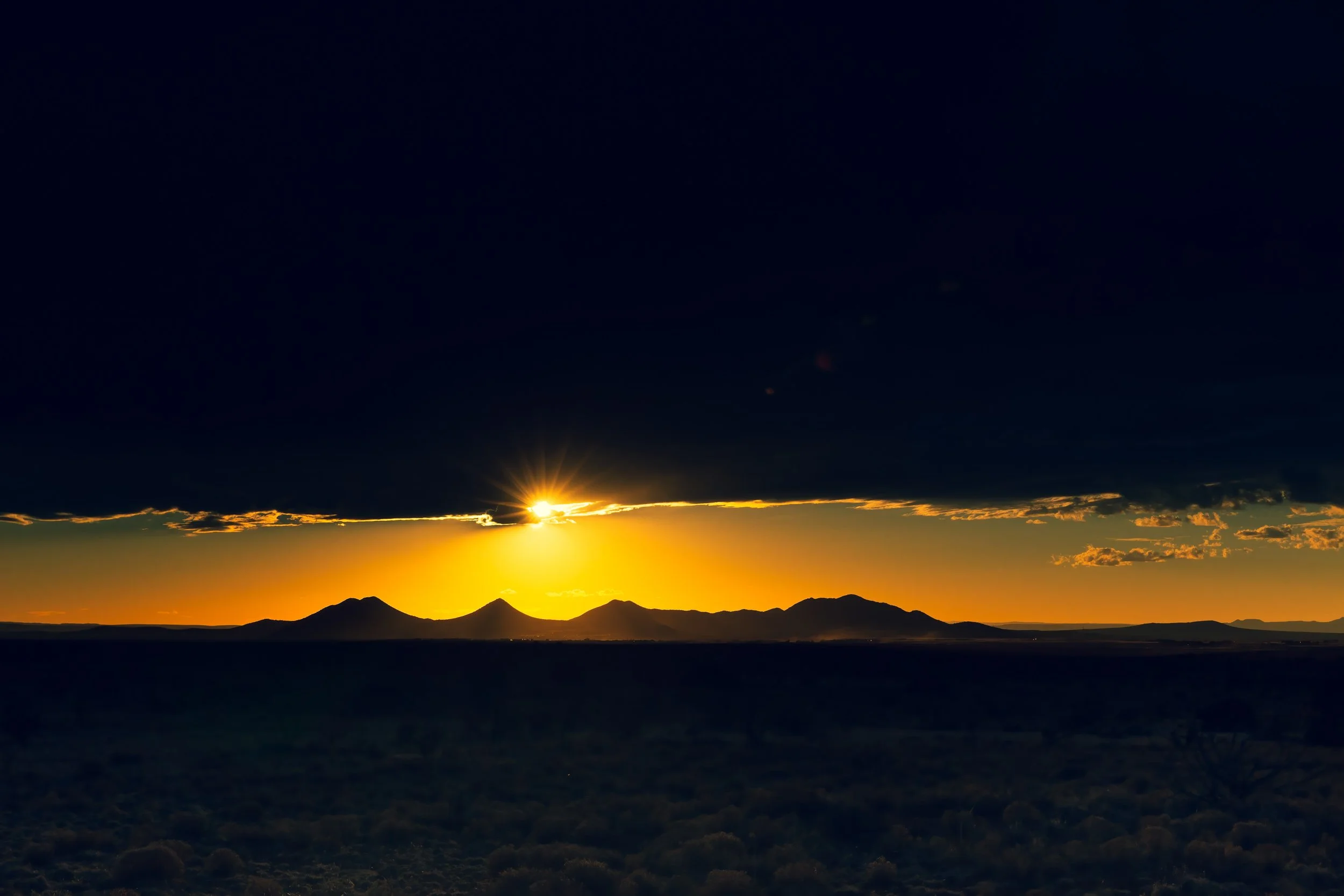 cerrillos_hills_sunset.jpg
