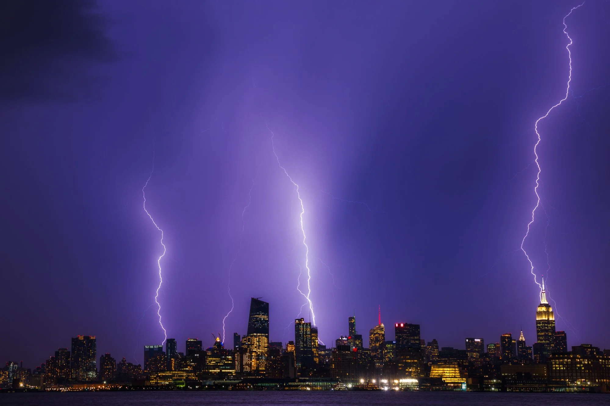 lightning_nyc.jpg
