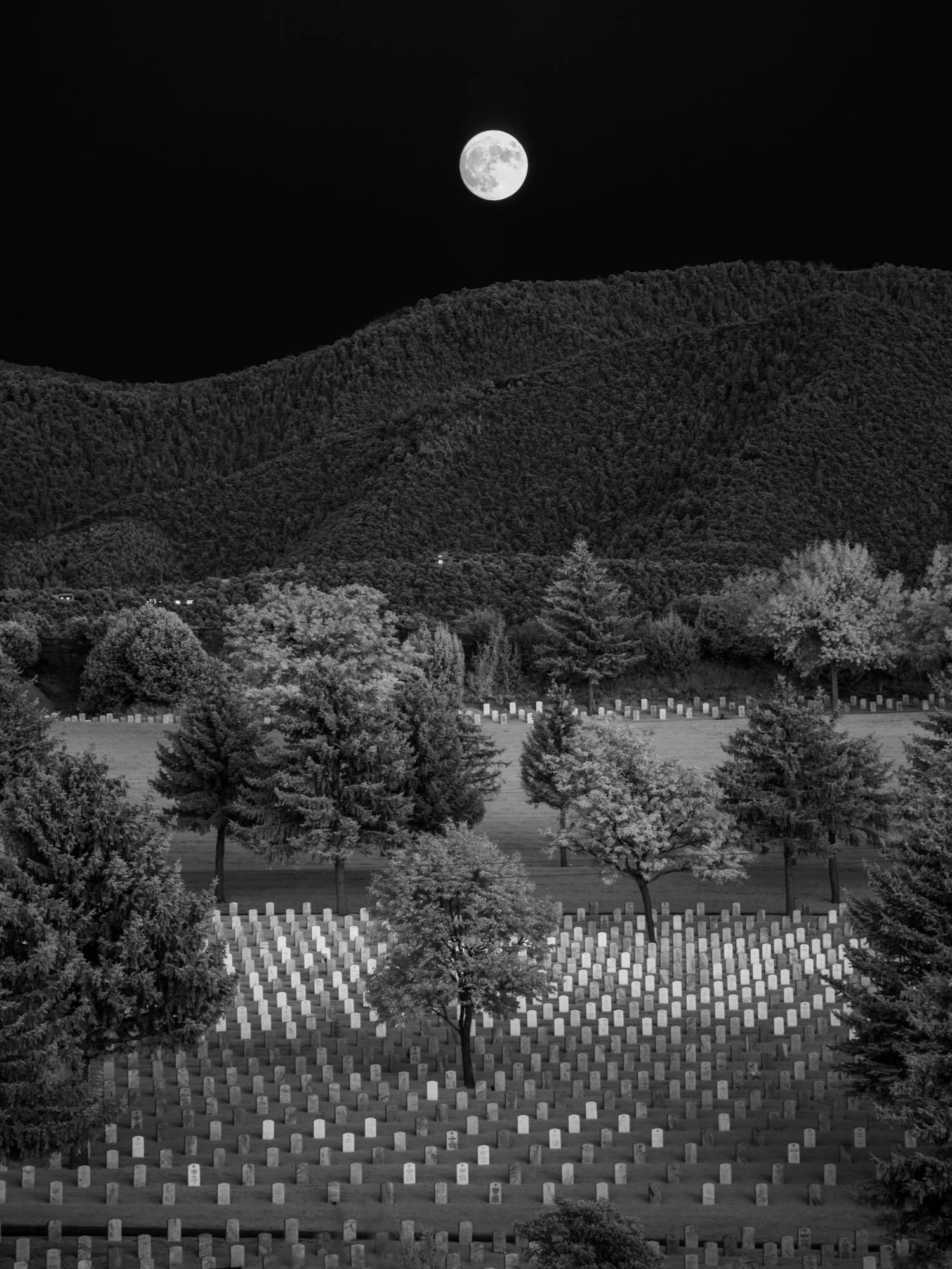 cemetery_moon.jpg