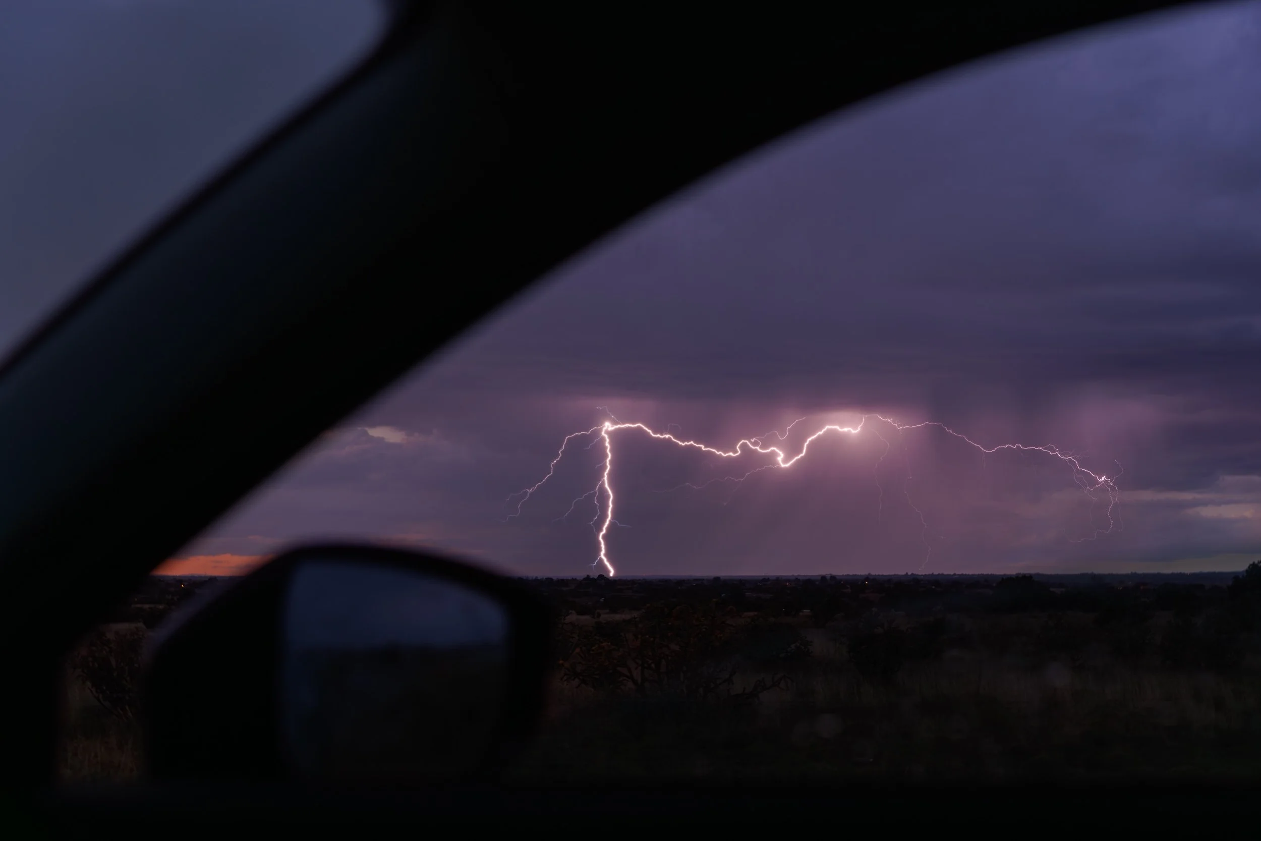 lightning_car_window.jpg