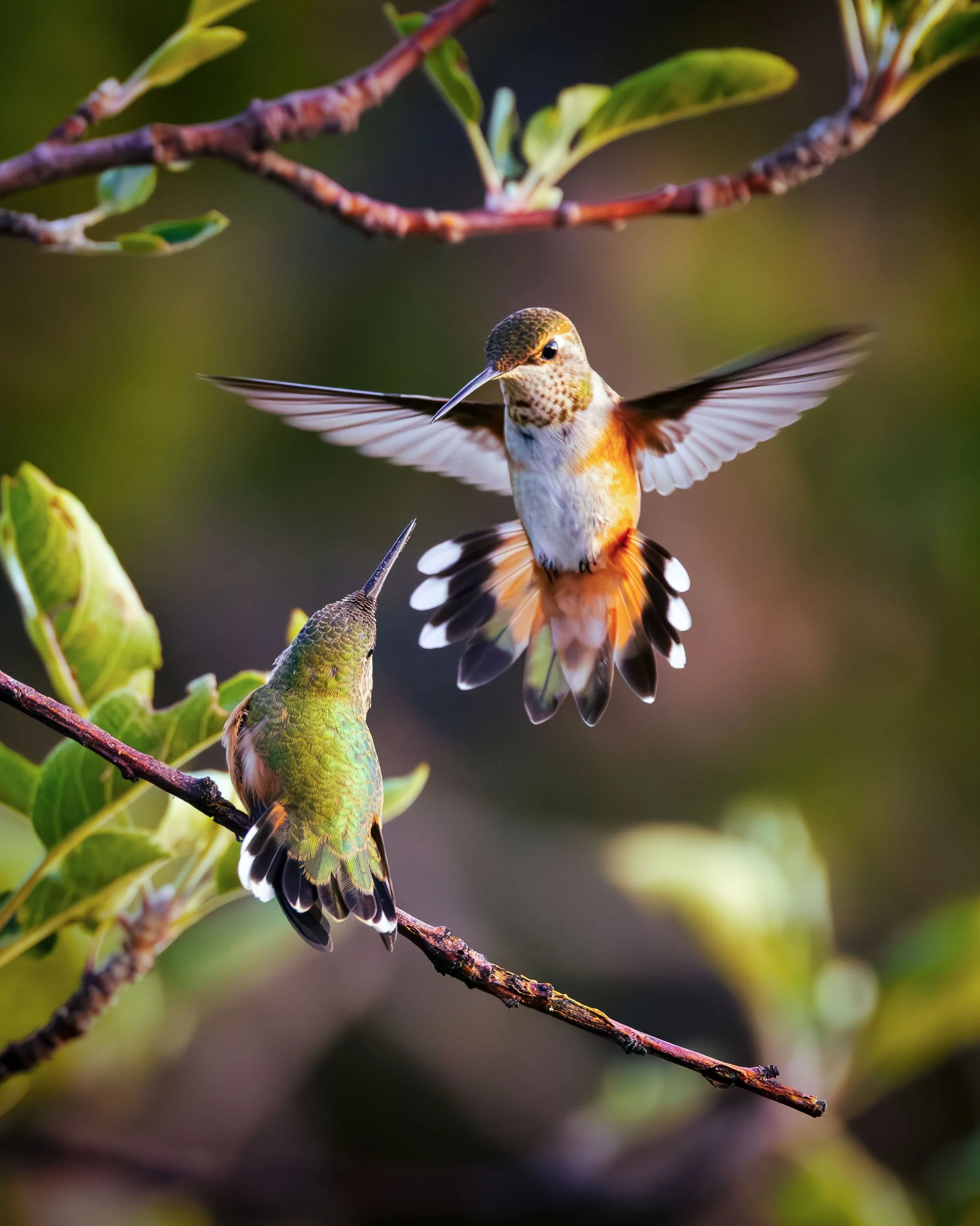 hummingbirds_dance_2.jpg