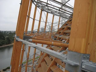 Cathedral of christ the light 1