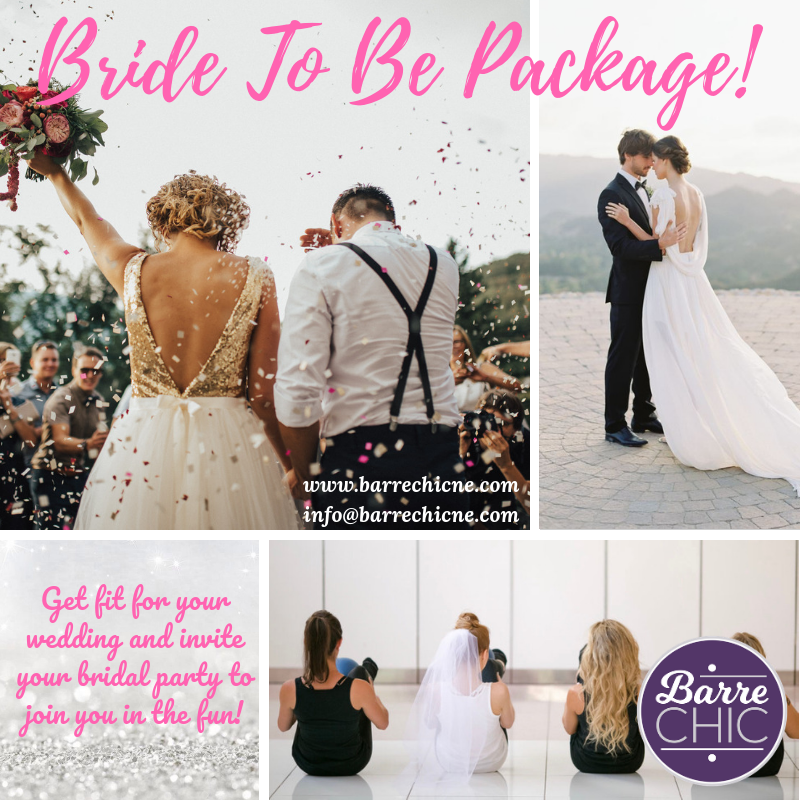 Bridal Packages.png