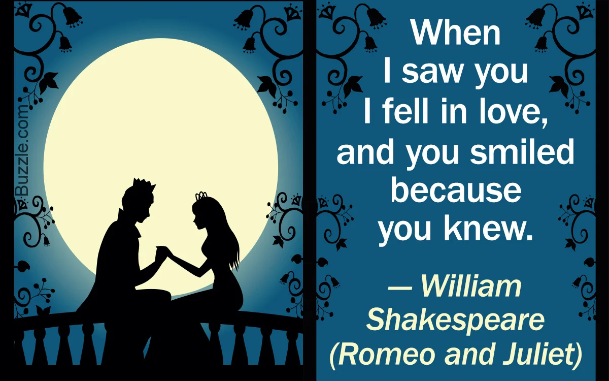 shakespear romance.jpg
