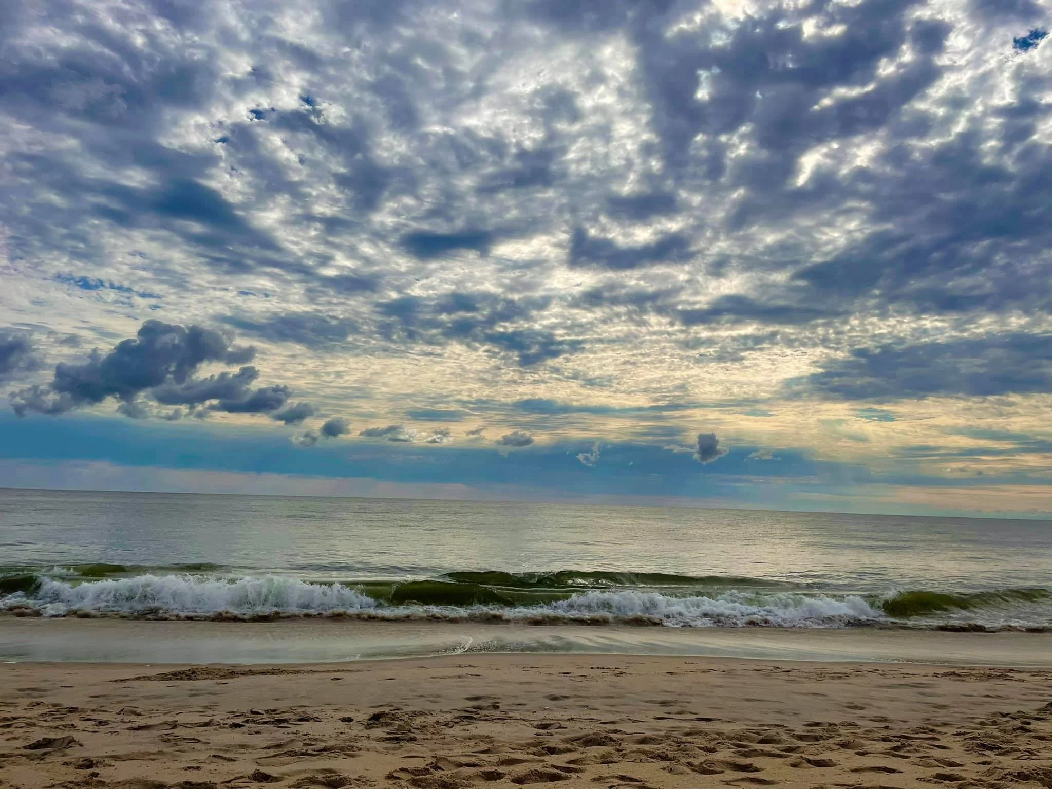 beach.jpg