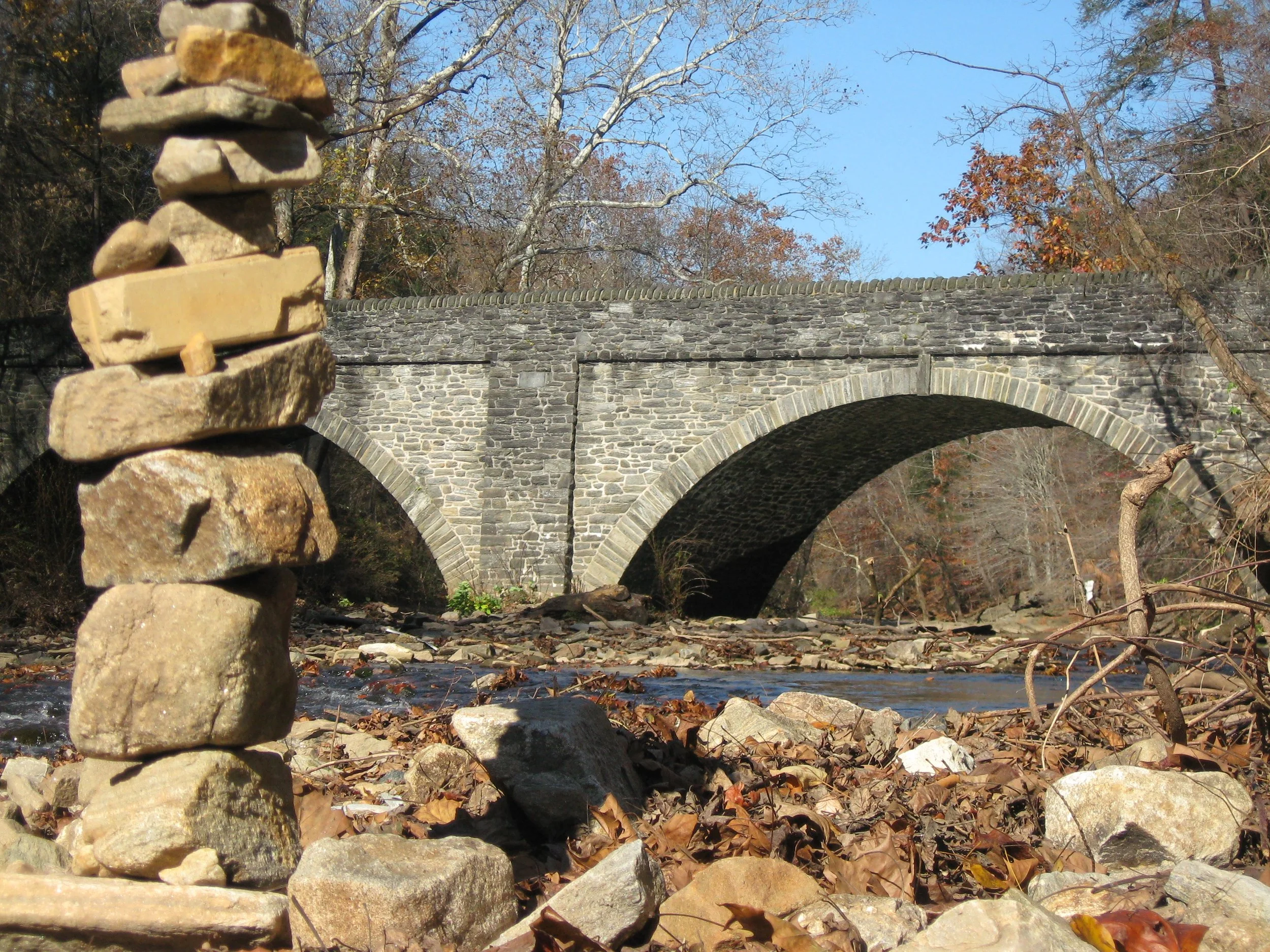 IMG_1663 (2019_09_17 22_20_58 UTC).JPG