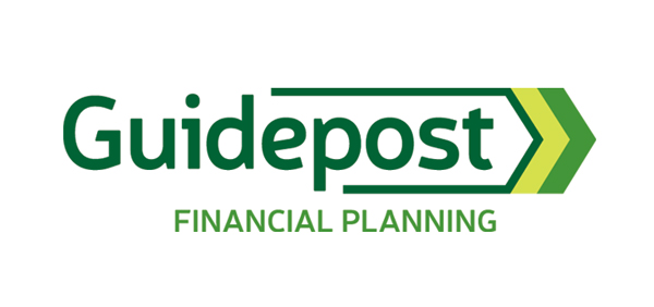 Guidepost Financial Planning logo