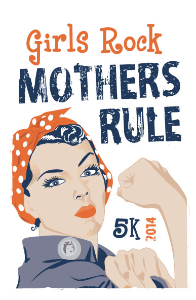 CAC001-Mother's-day-5k-logo_port.jpg