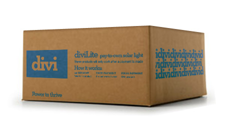 diviLite-carton.jpg