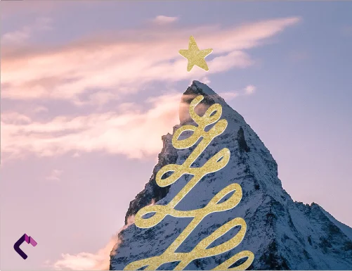 December 2015 Wallpaper