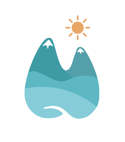 Summit-Family-Dental-mark_rgb.png