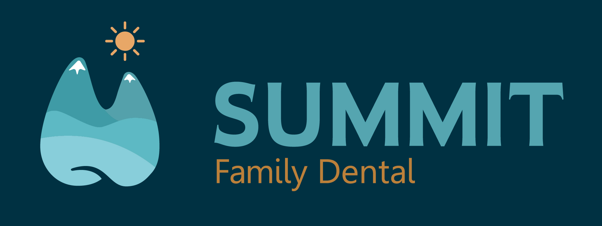 Summit Family Dental_rgb-rev_Final.jpg