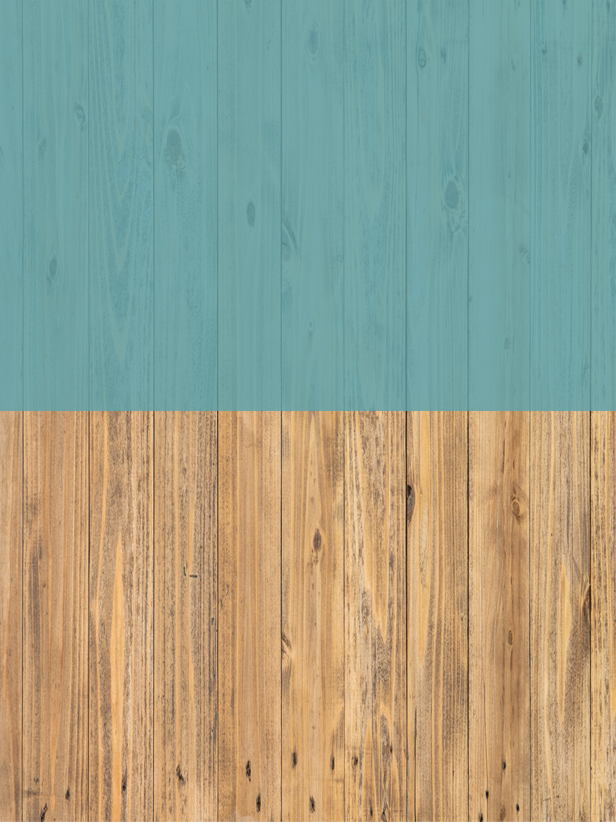 Summit Family Dental Wood background.png