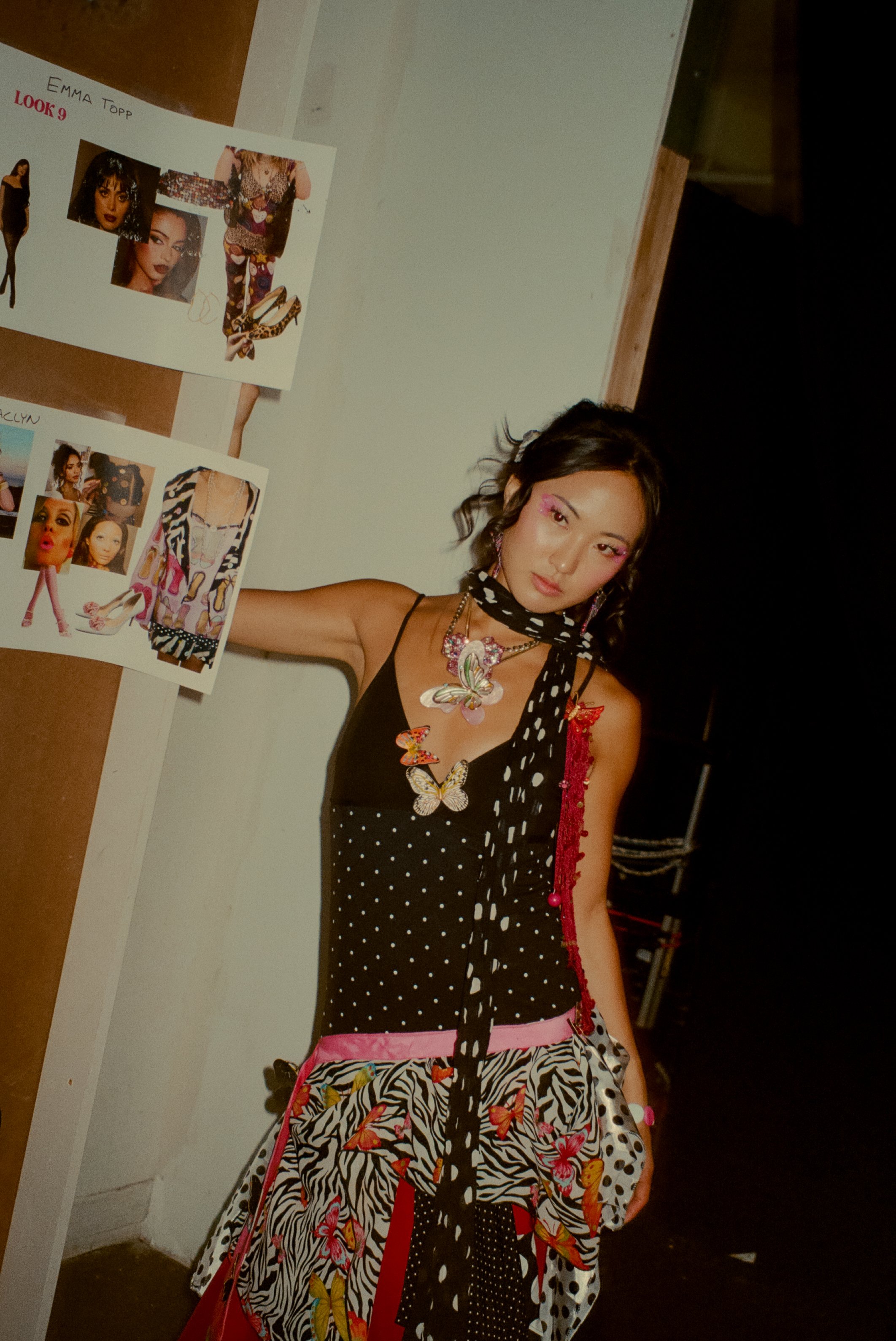 NYFW_@shotsbyalliej__0036.JPG
