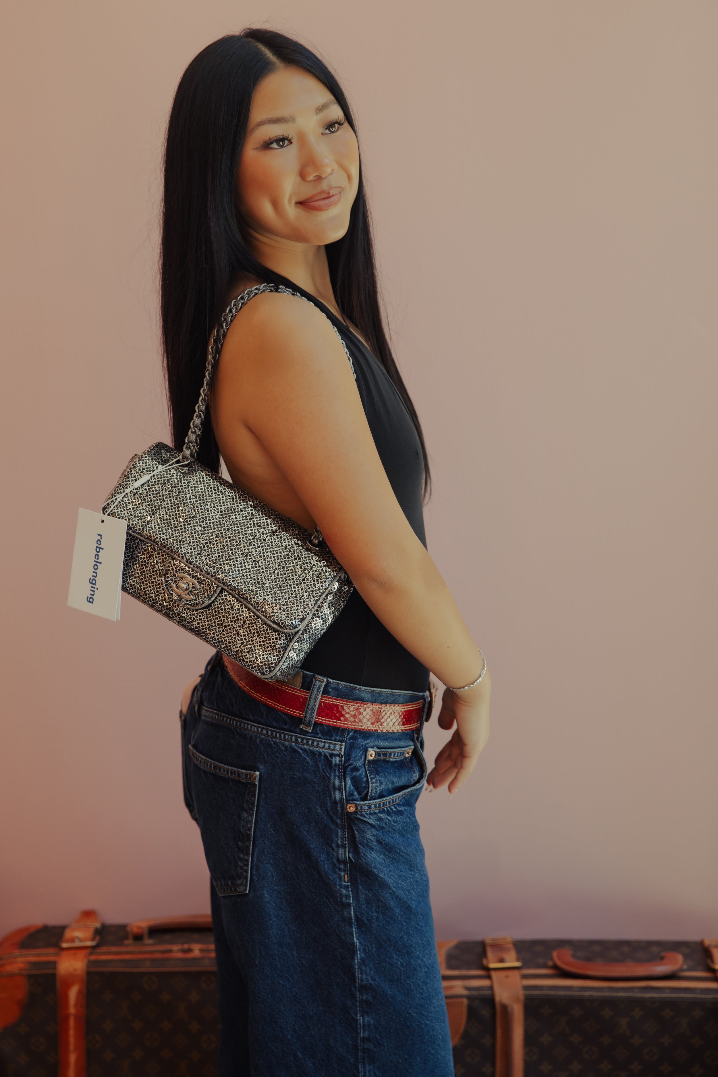 Rebelonging-@shotsbyalliej-20260613-9062.jpg