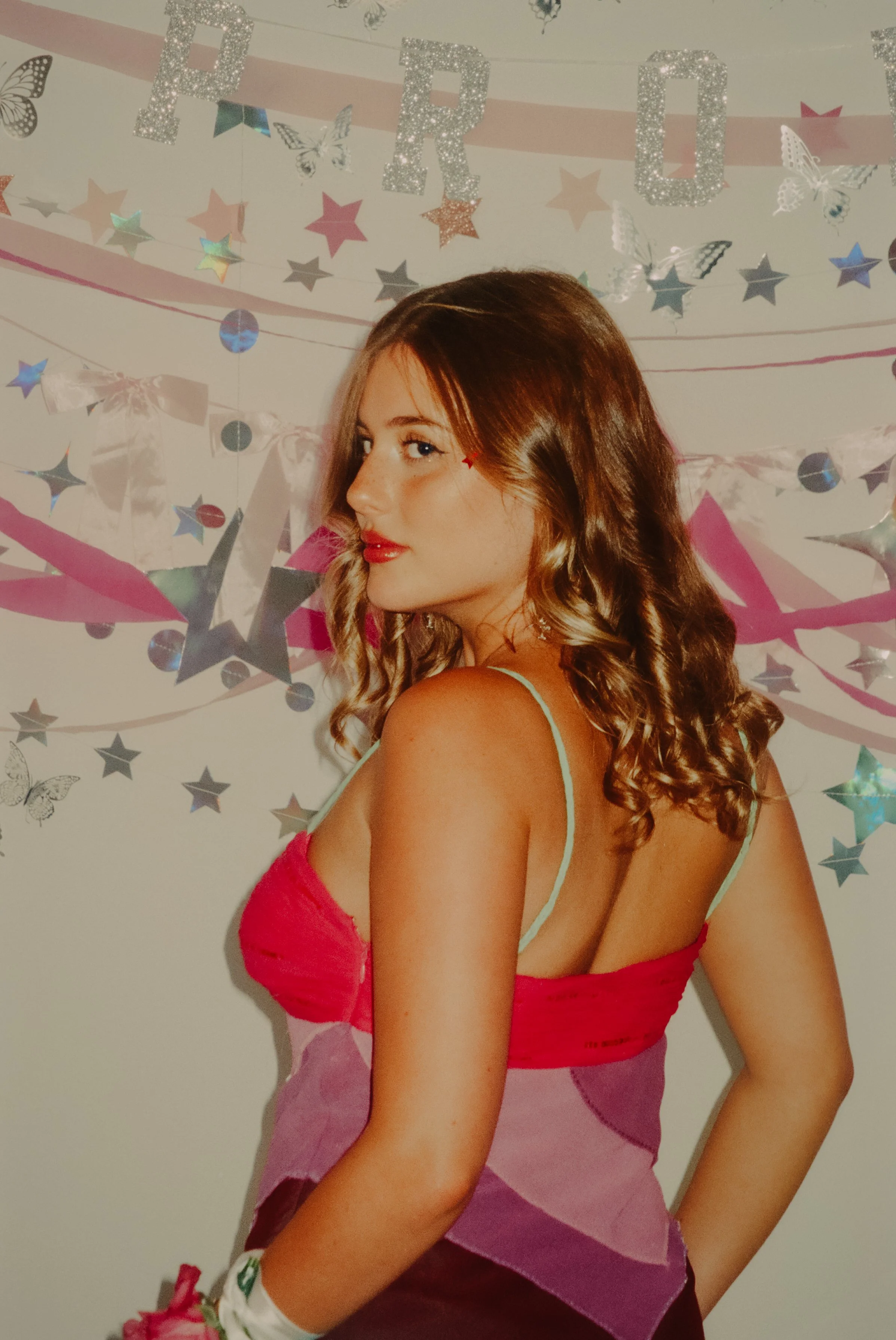 Prom-@shotsbyalliej-0033.JPG