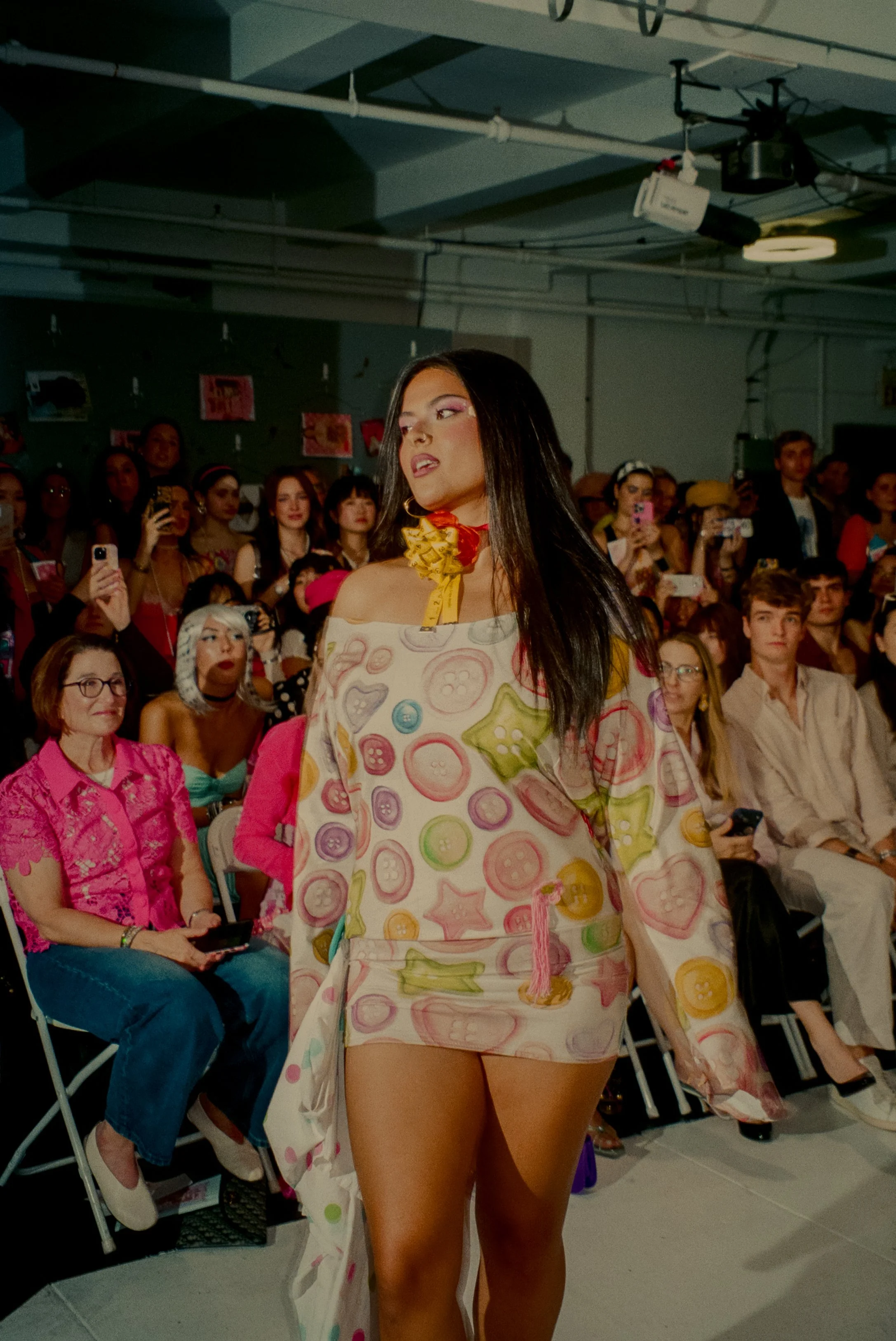 NYFW_@shotsbyalliej__0015B.JPG