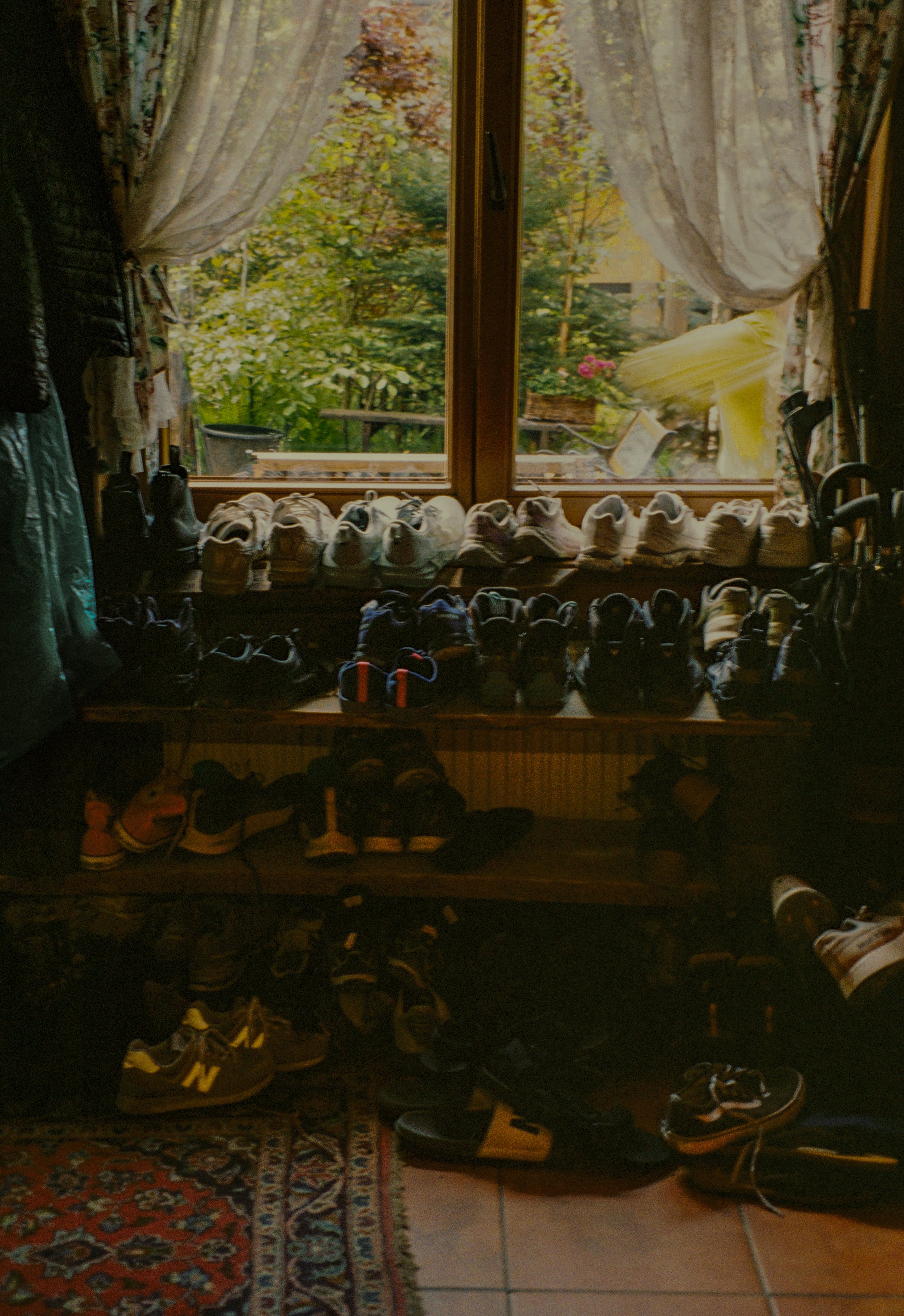 Poland-@shotsbyalliej-10006.jpg