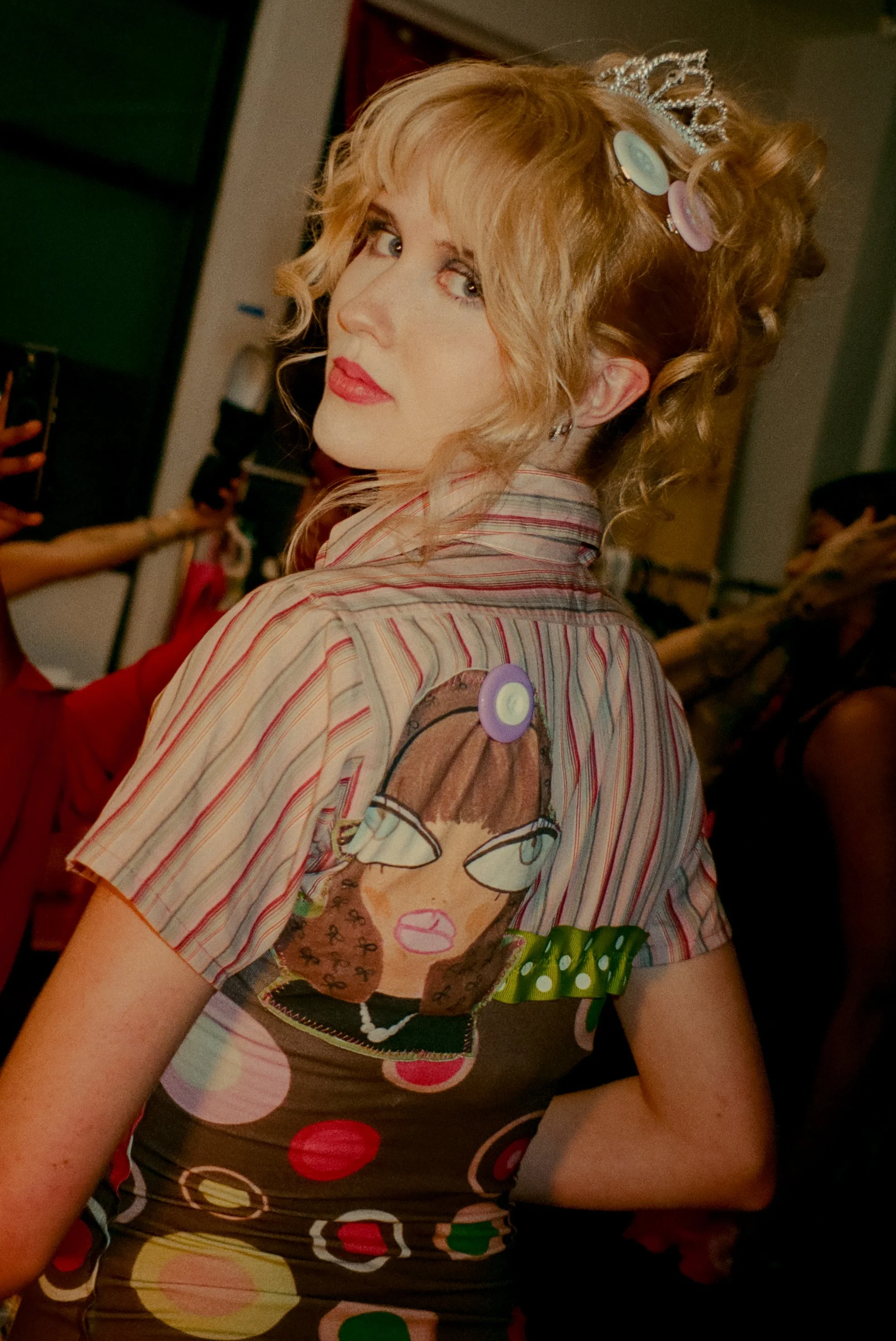 NYFW_@shotsbyalliej__0034.JPG