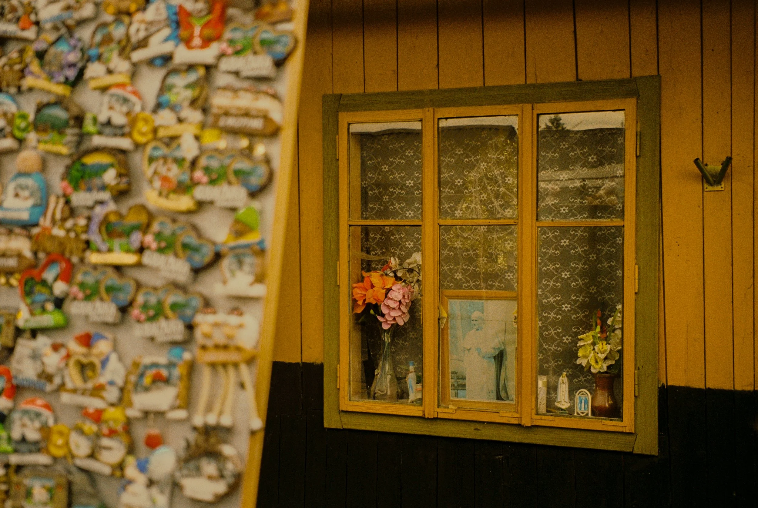 Poland-@shotsbyalliej-50054.jpg