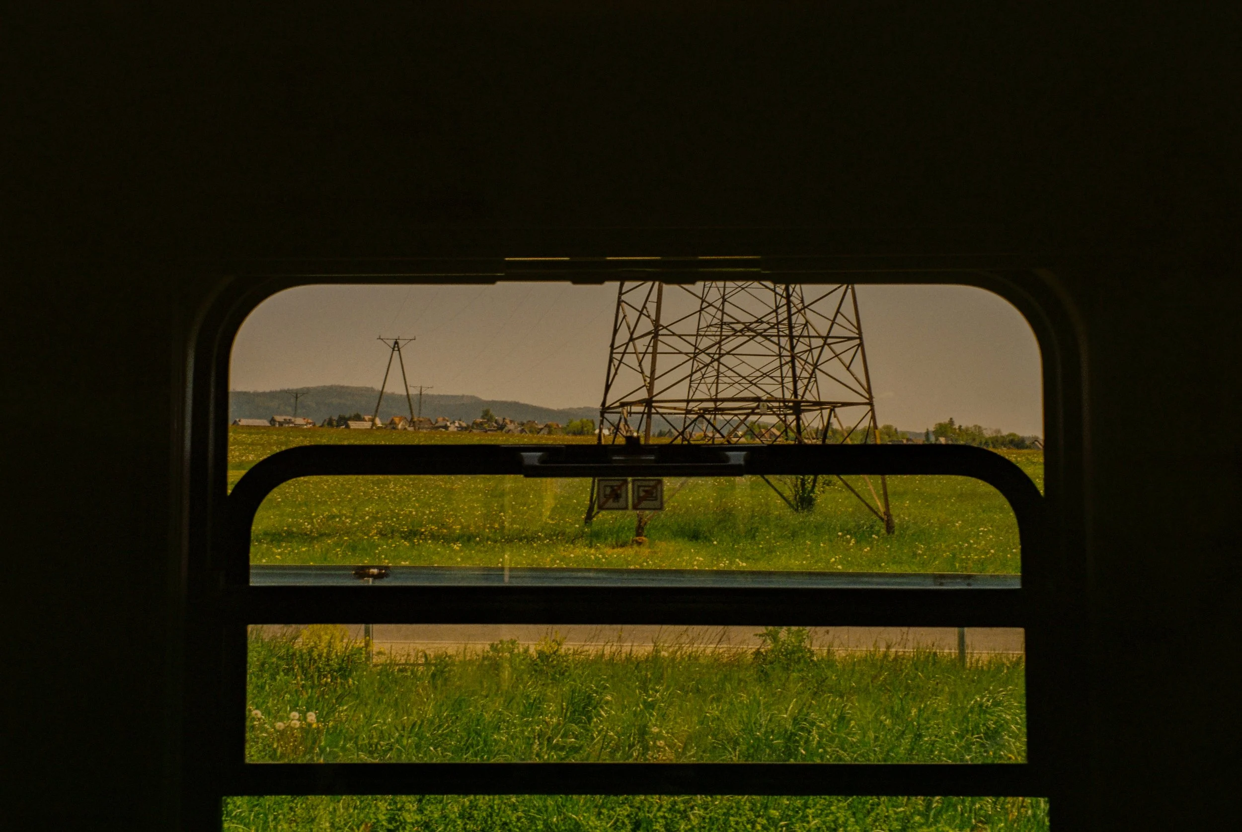 Poland-@shotsbyalliej-40004.jpg