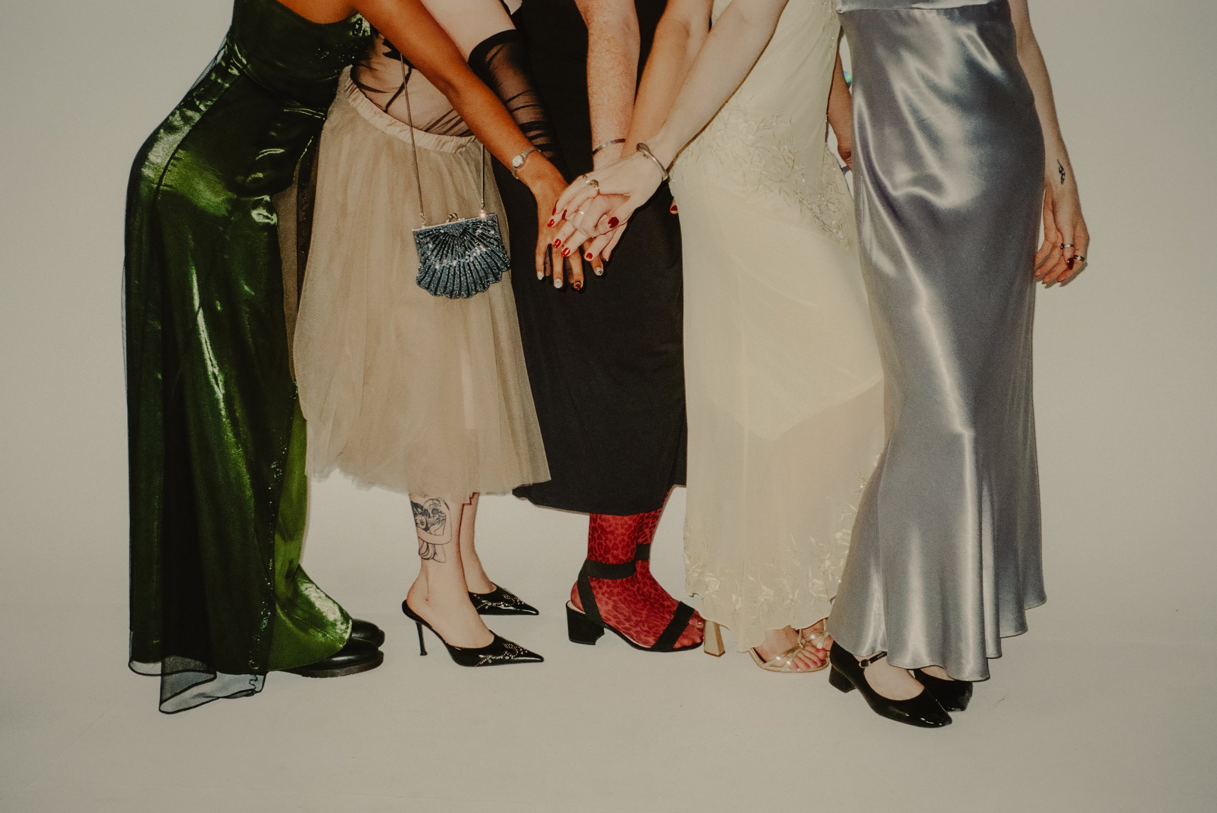 JA-@shotsbyalliej-0032.JPG
