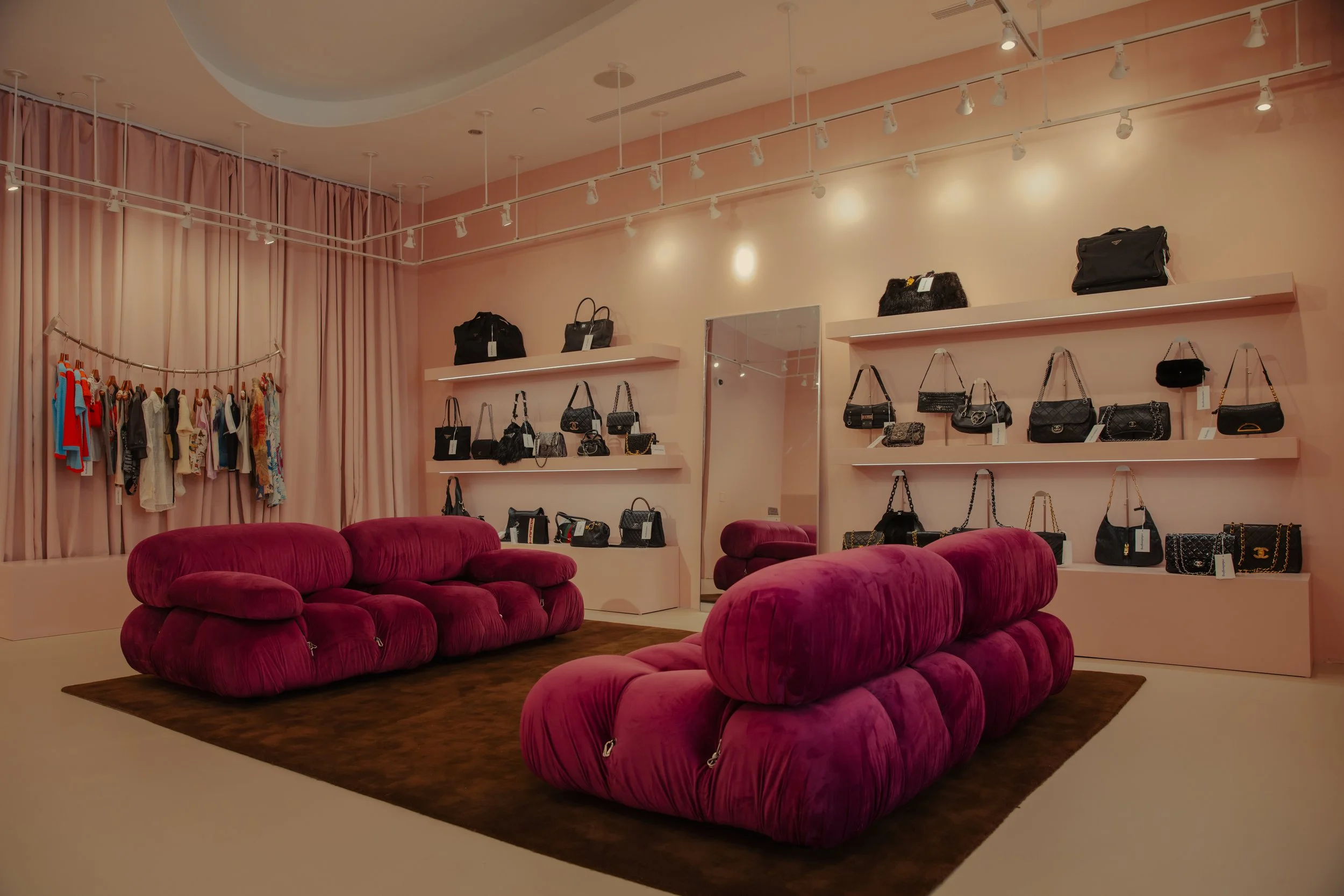 Rebelonging-@shotsbyalliej-20260613-8469.jpg