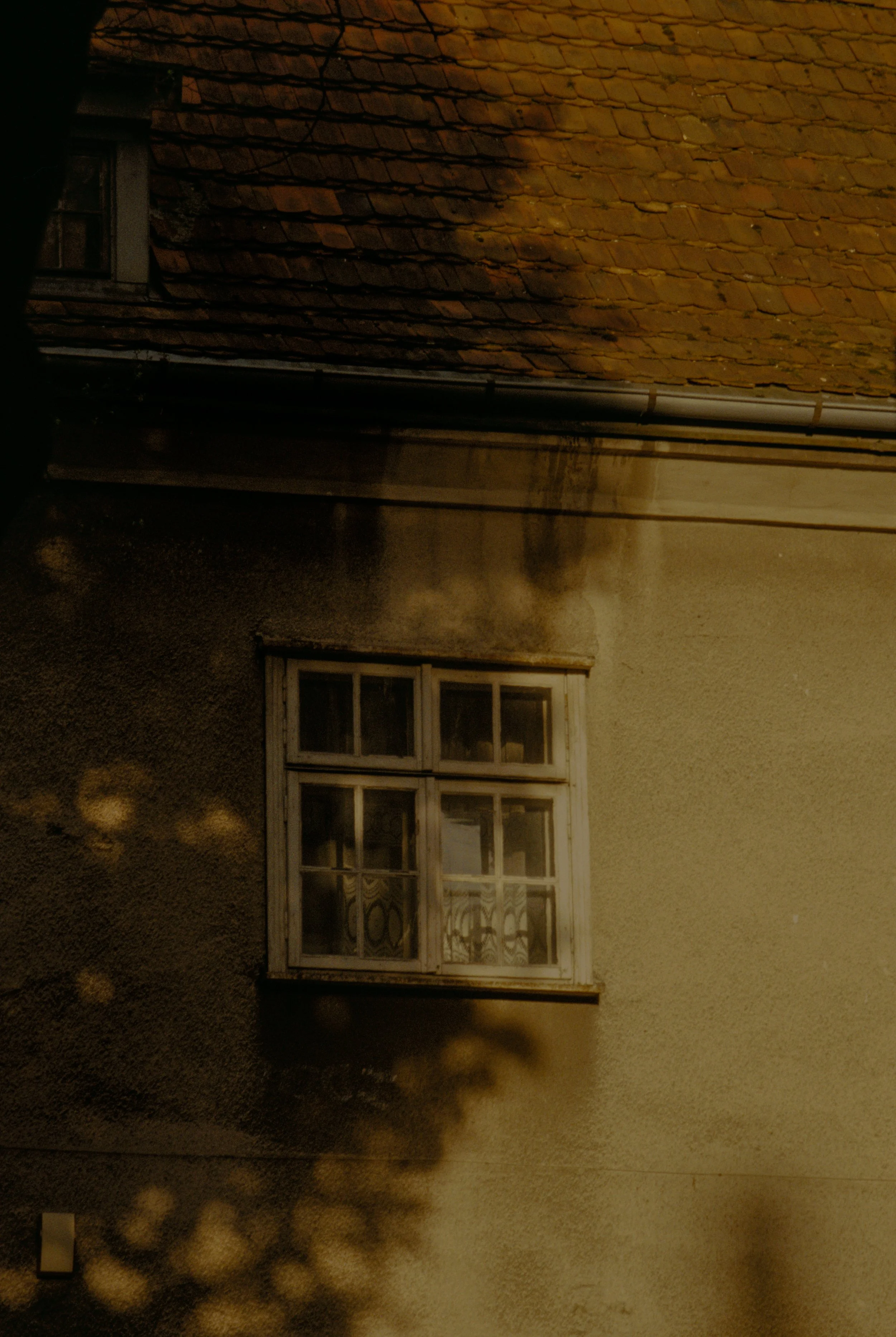 Poland-@shotsbyalliej-11_021C.jpg