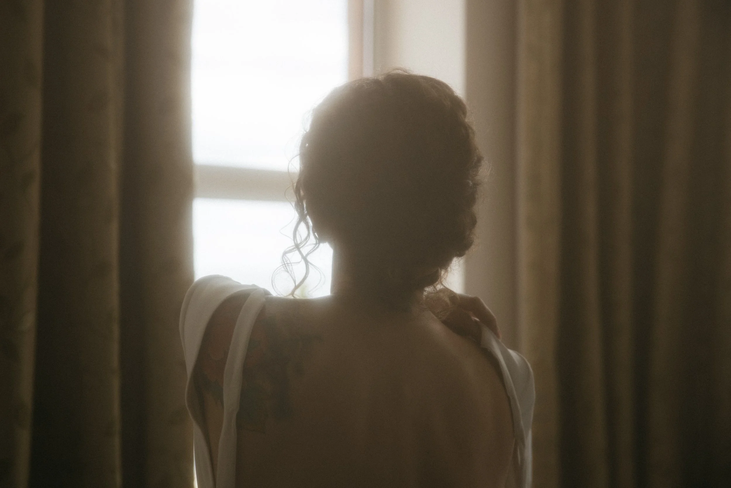 20220715_Wedding_110232 (1).JPG