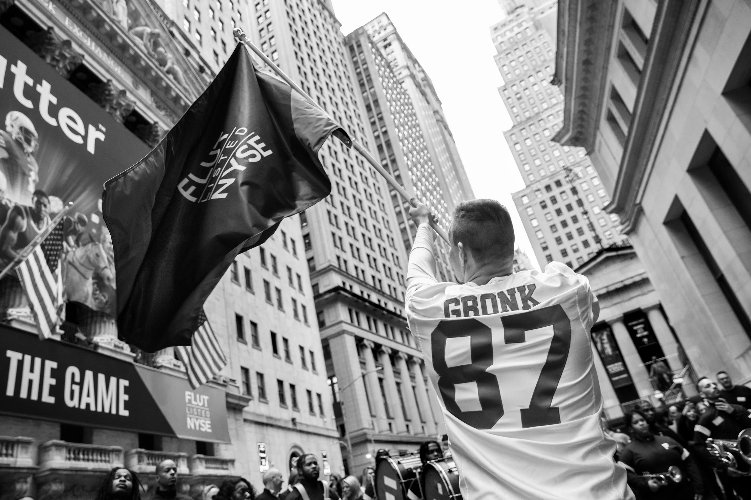 Flutter-OB-Photo-ACJ-20240129-PRESS-4 (1).JPG