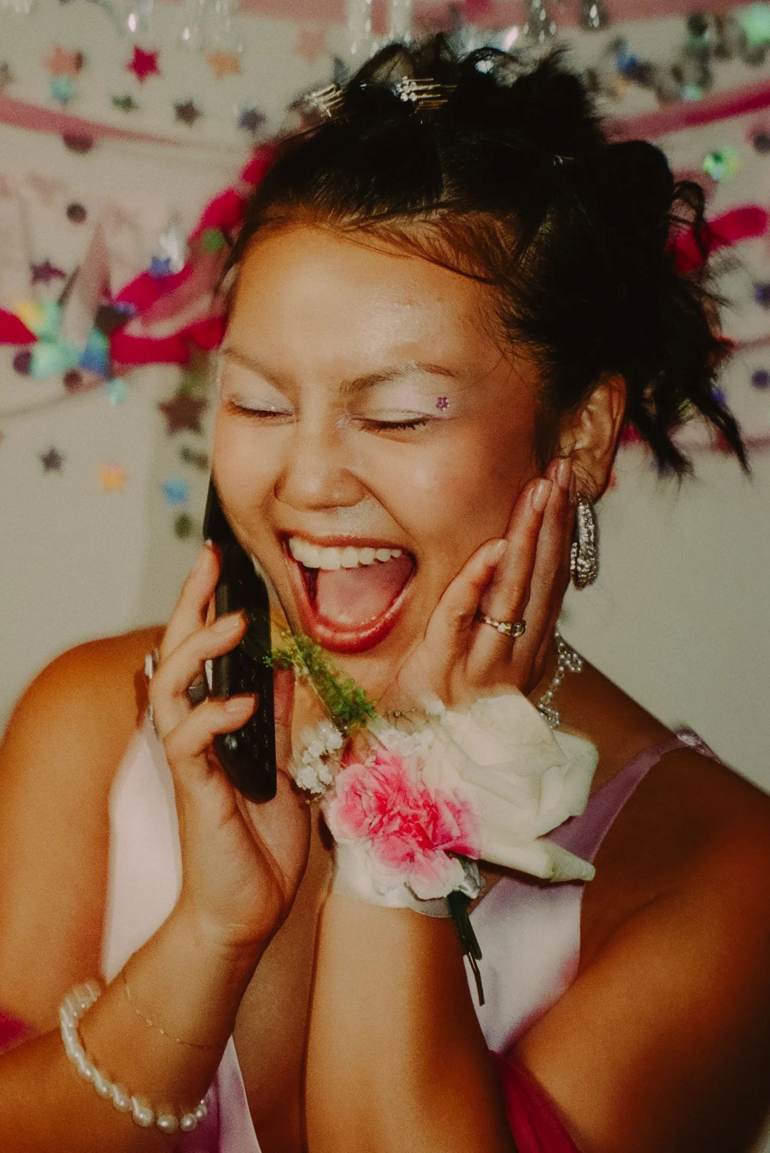 Prom-@shotsbyalliej-0004.JPG