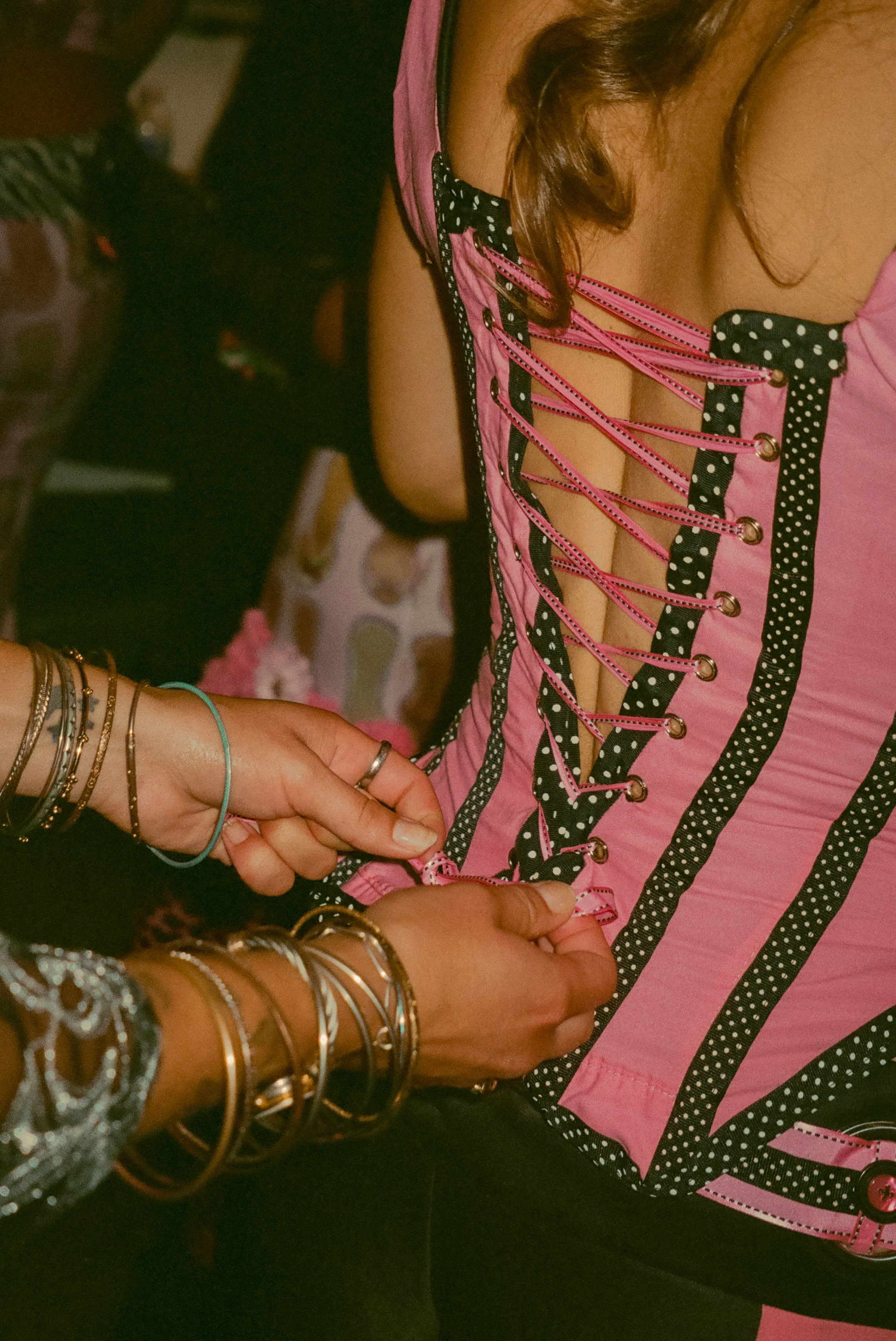NYFW_@shotsbyalliej__0006B.JPG