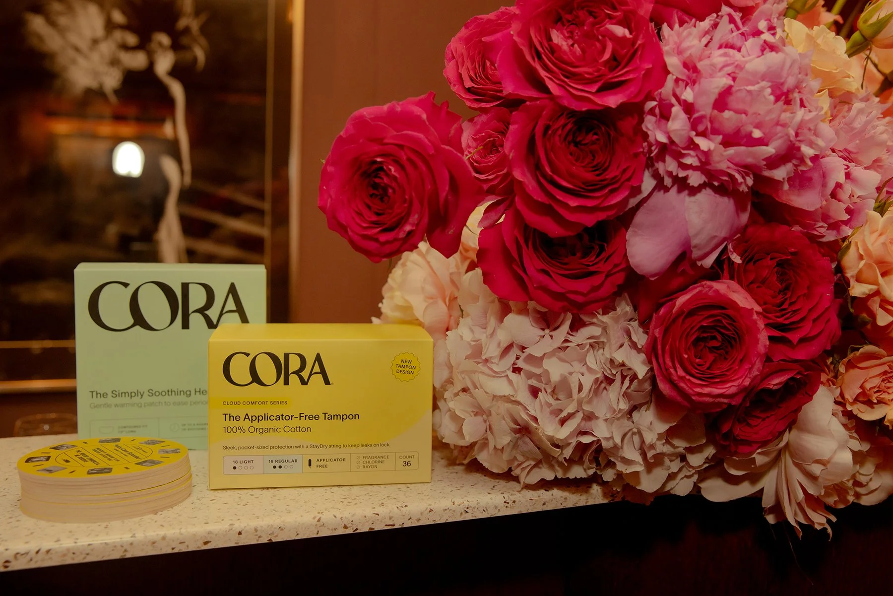 MadhouseCora-@shotsbyalliej-4265.jpg