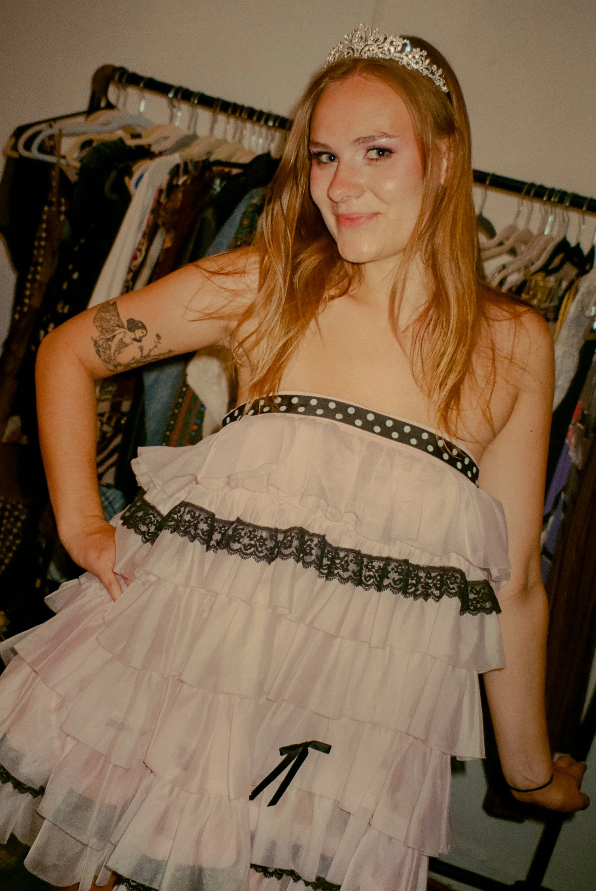 NYFW_@shotsbyalliej__0016A.JPG