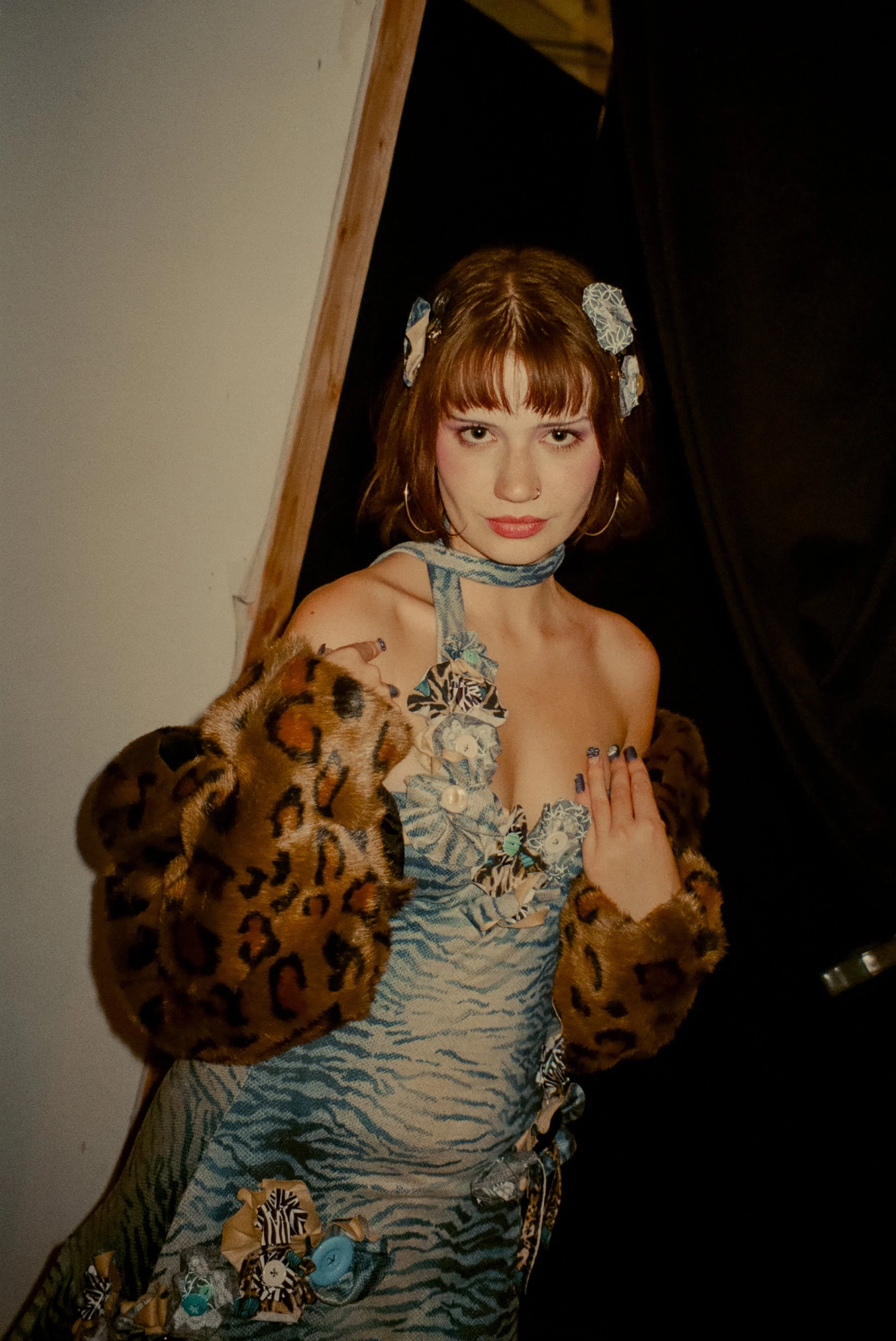 NYFW_@shotsbyalliej__0015A.JPG