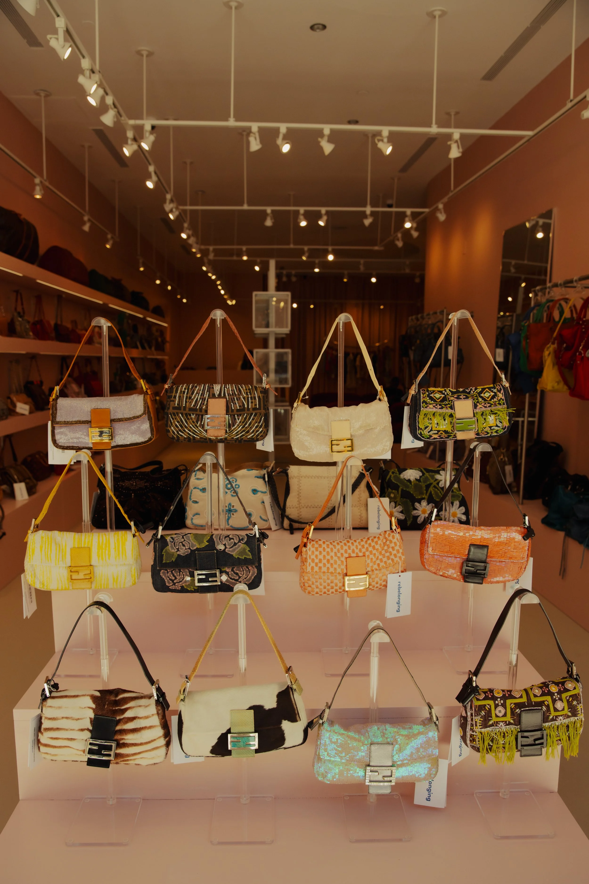 Rebelonging-@shotsbyalliej-20260613-8305.jpg