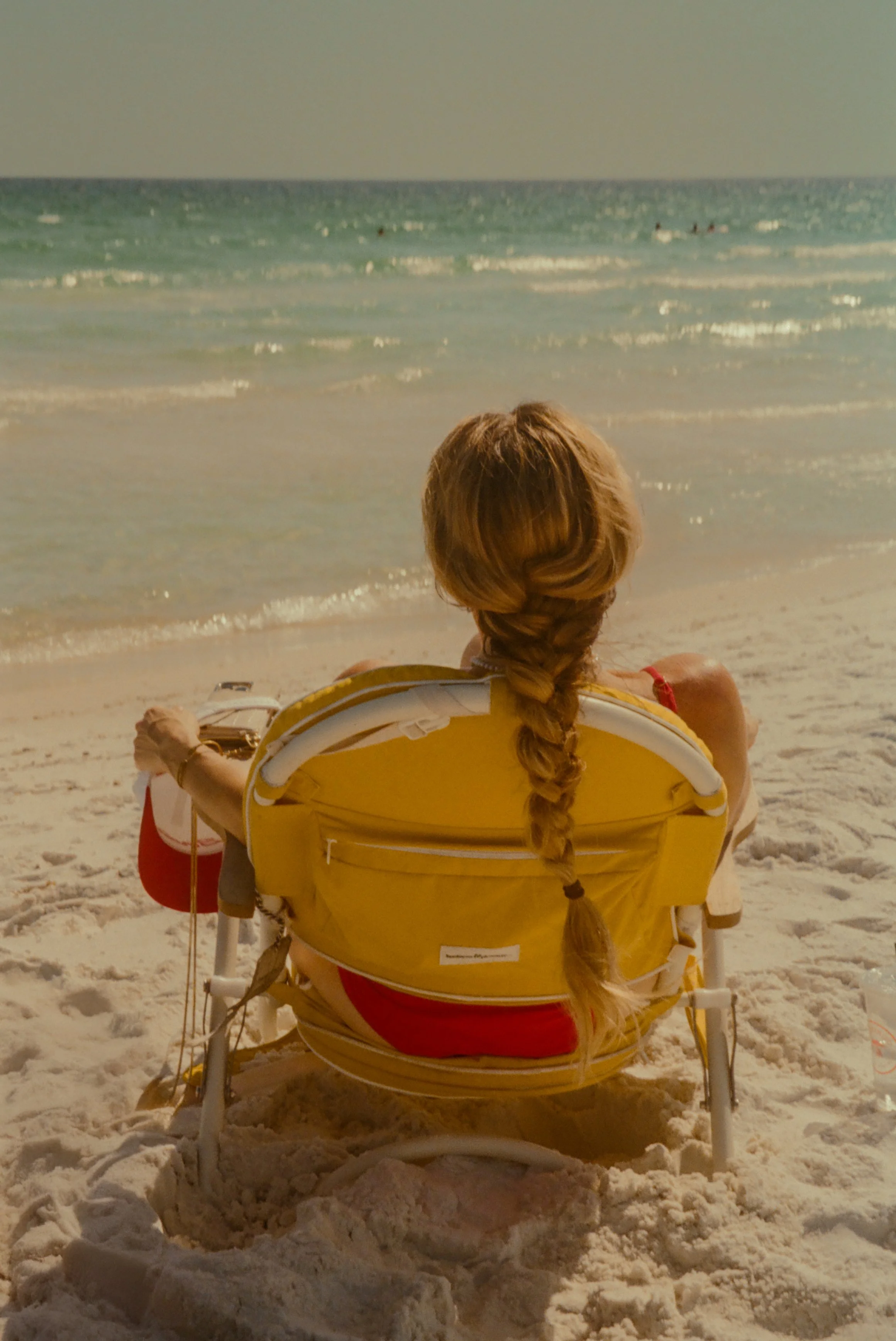 JA-film-@shotsbyalliej-0034A.JPG