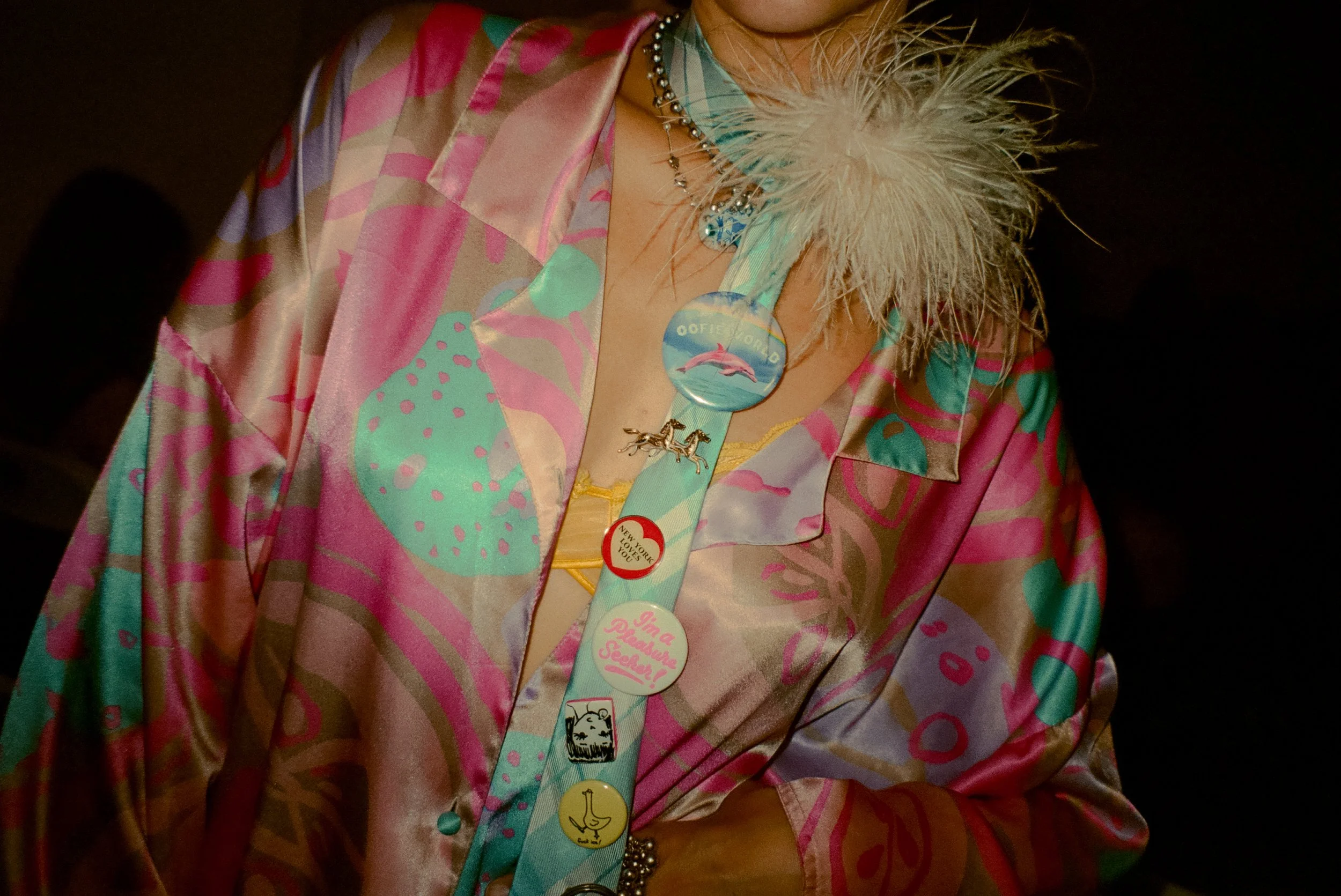 NYFW_@shotsbyalliej__0017.JPG