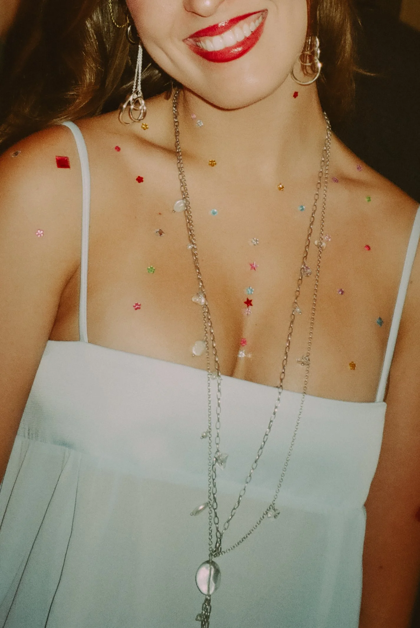 Prom-@shotsbyalliej-0006.JPG