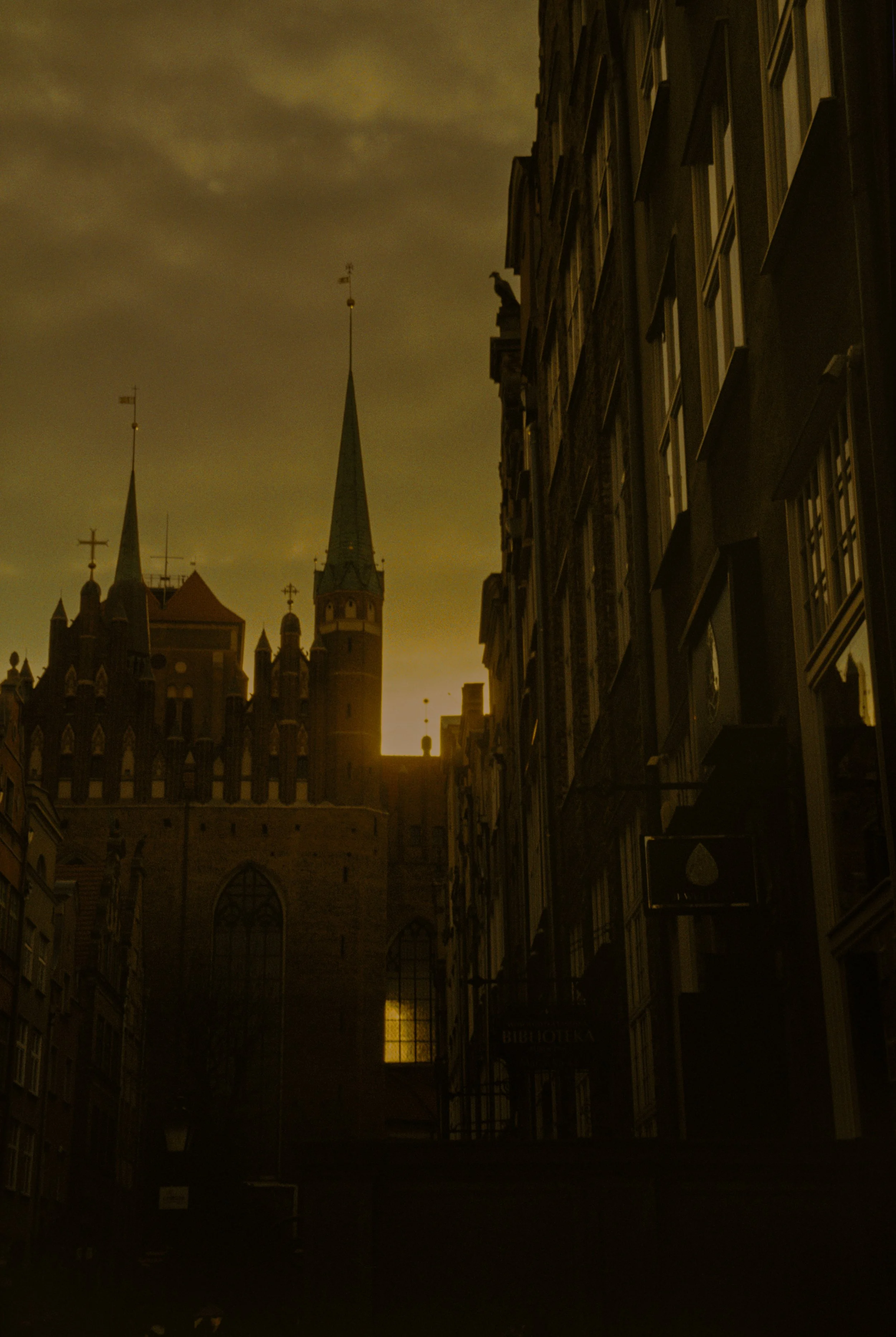 Poland-@shotsbyalliej-11_022C.jpg