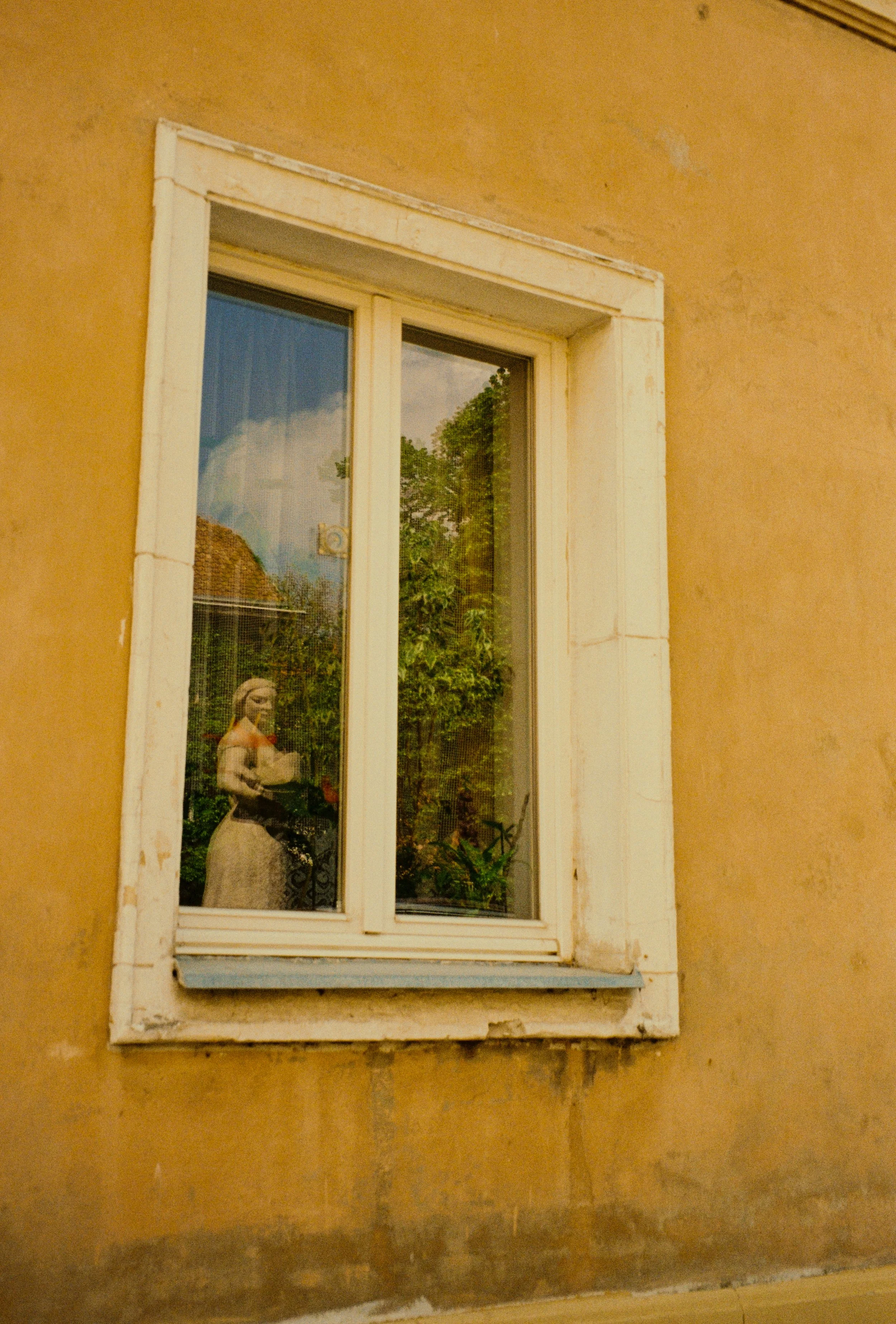 Poland-@shotsbyalliej-20048.jpg