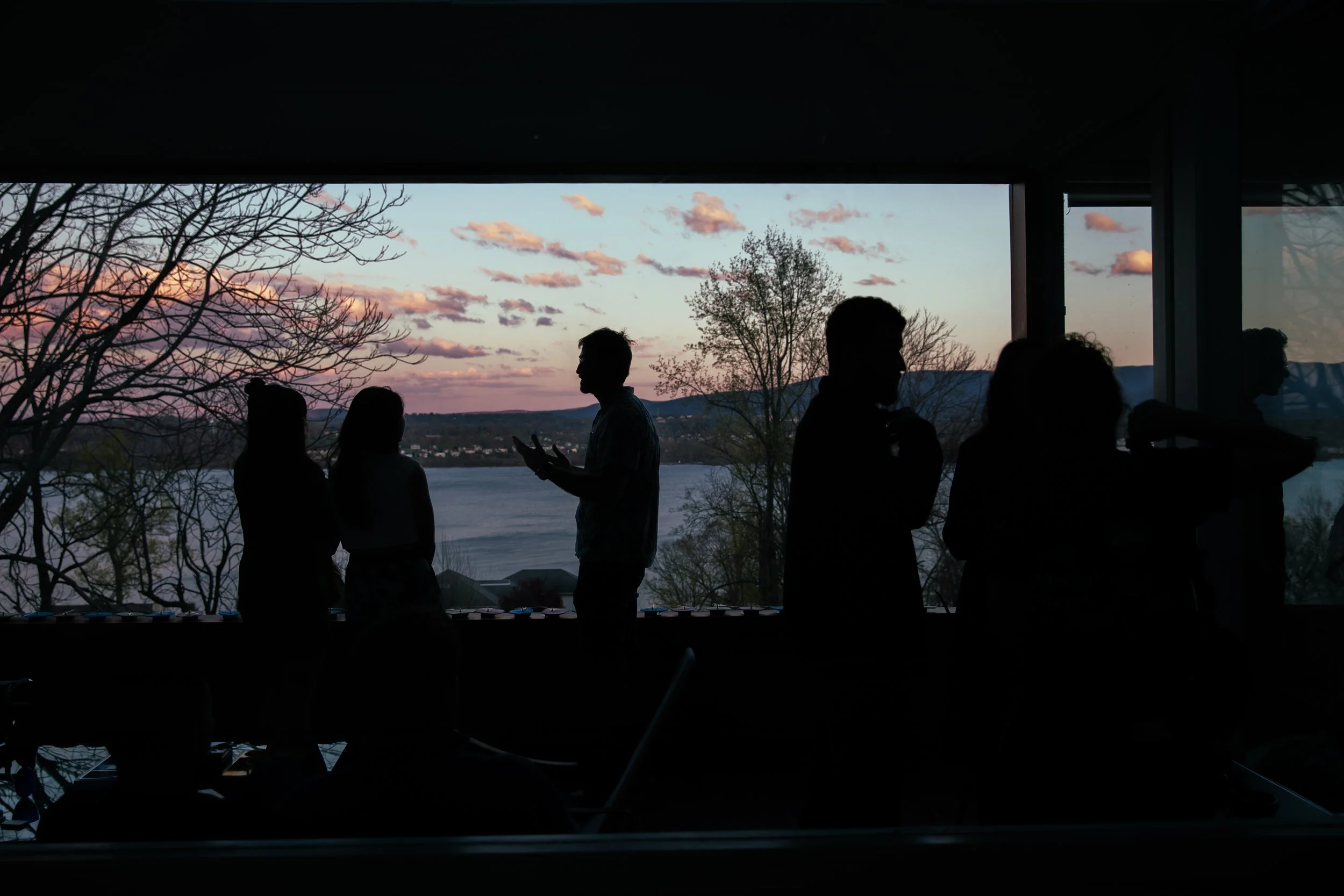 20240220_Wolfhouse_1338 (3).jpg