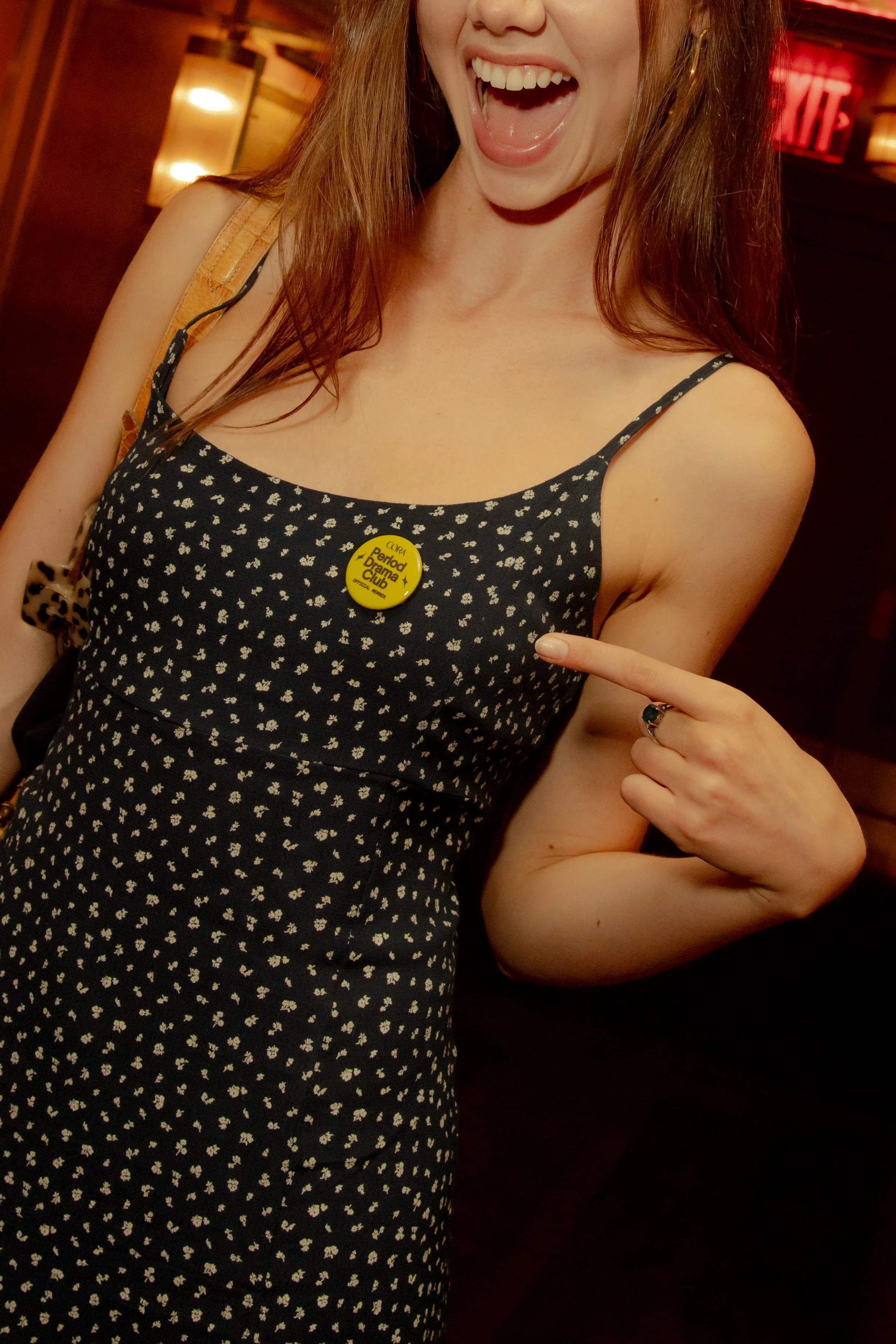 MadhouseCora-@shotsbyalliej-5210.jpg
