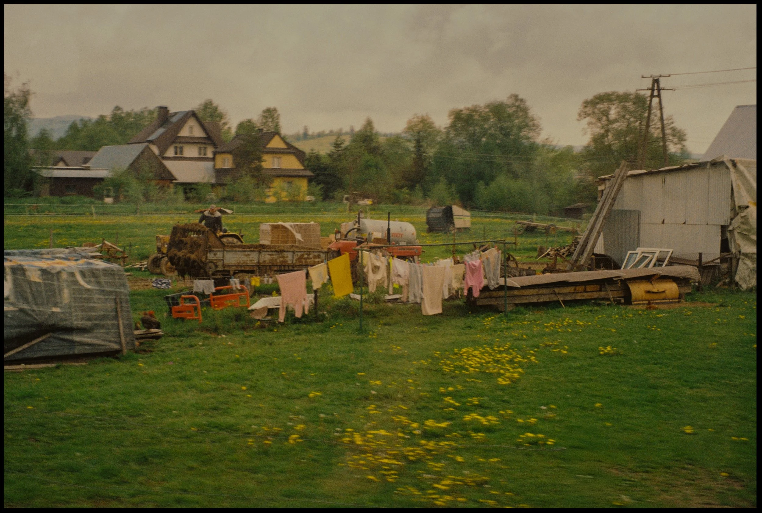 Poland-@shotsbyalliej-60039B.jpg
