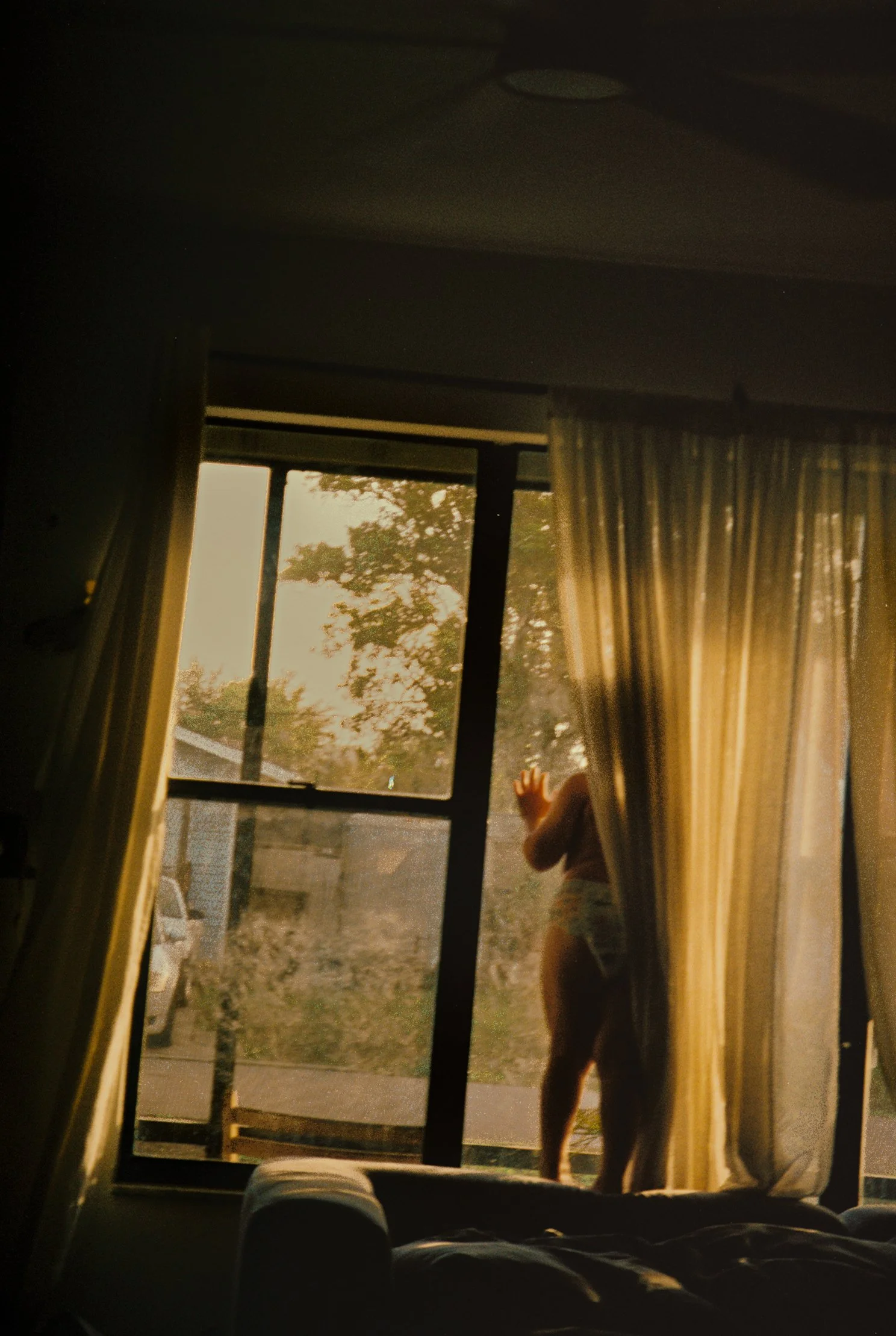 S444690-R1-048-22A.jpg