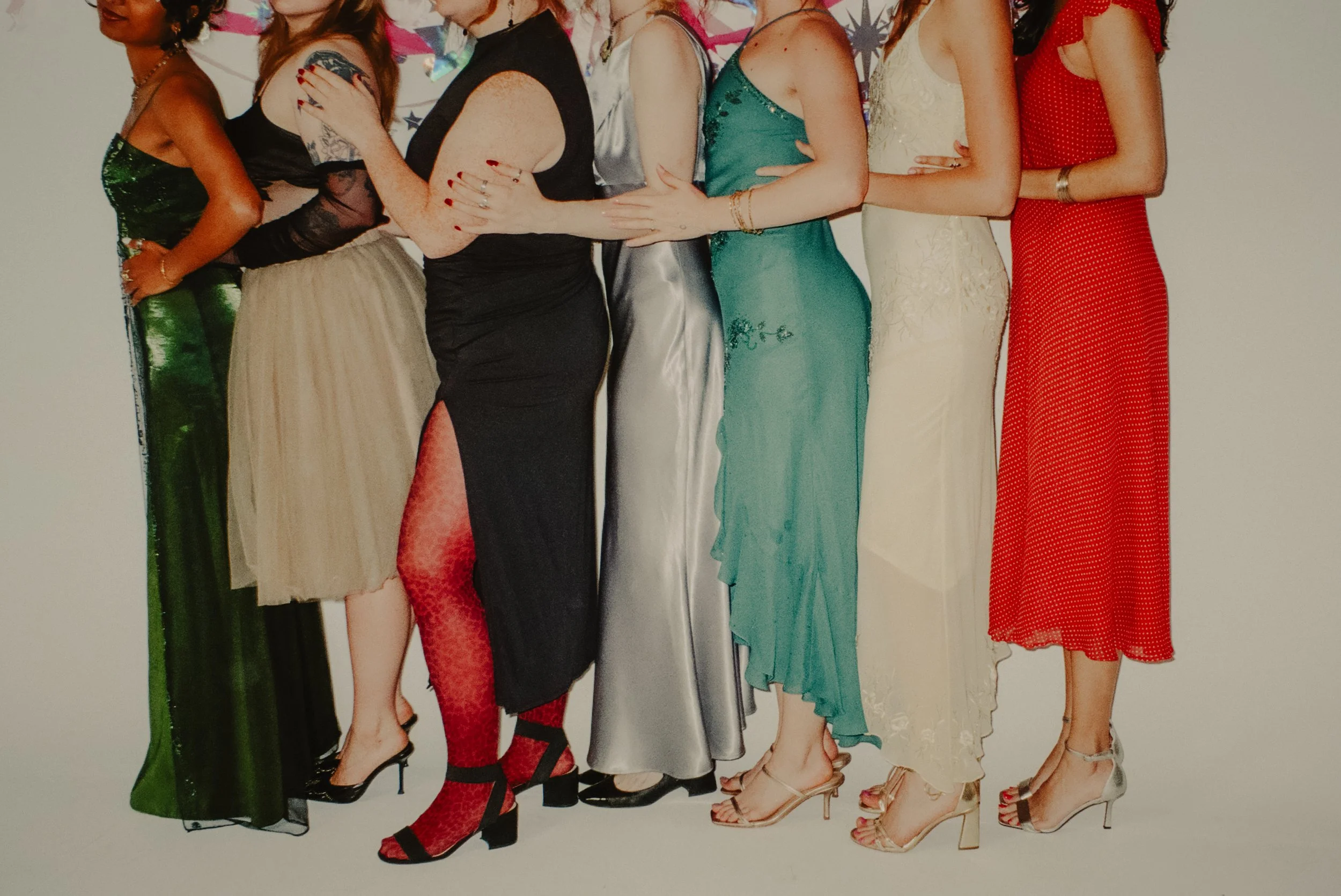 JA-@shotsbyalliej-0033.JPG